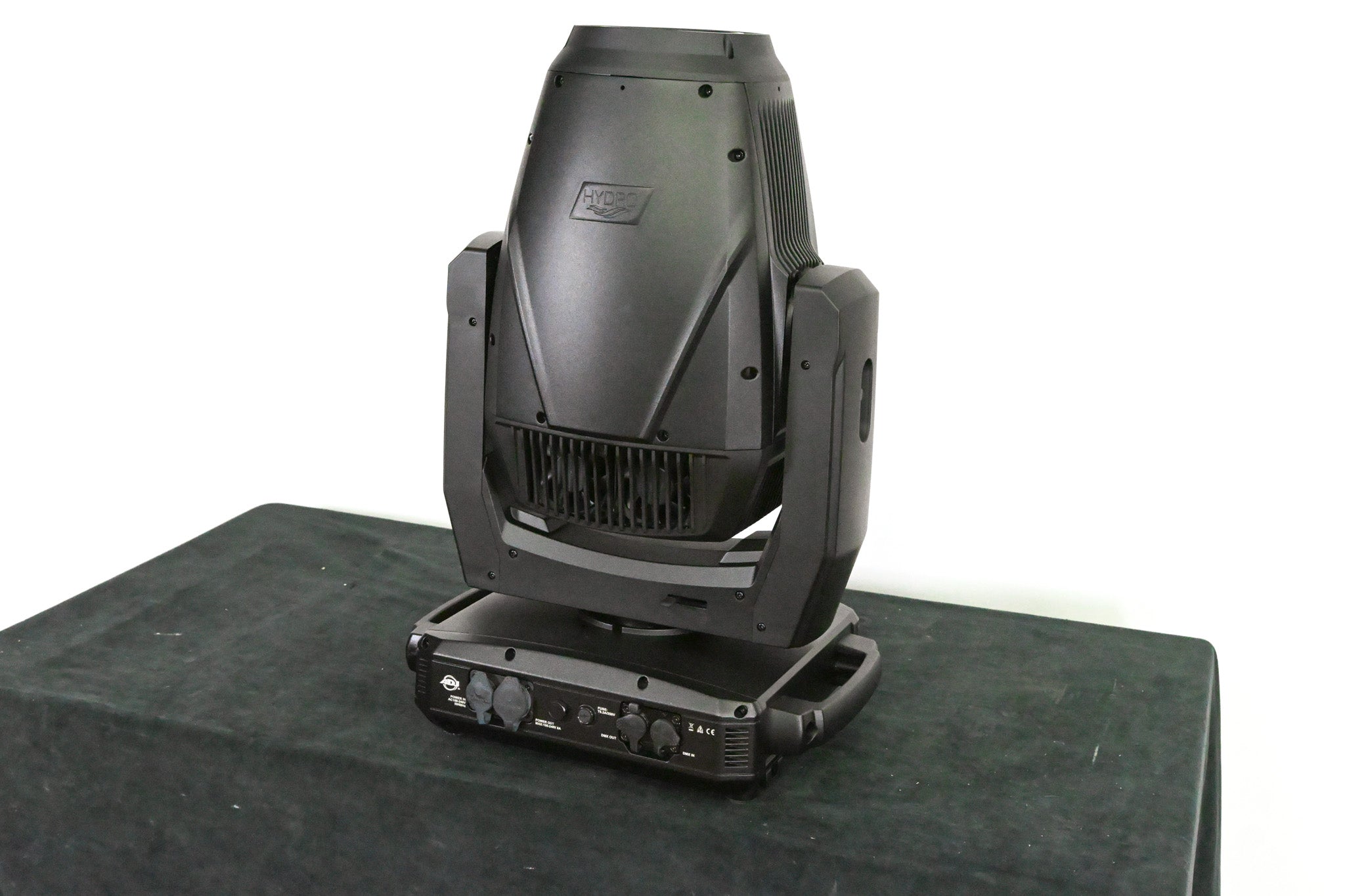 ADJ Hydro Spot 2 380W IP65 LED Moving Head Spot