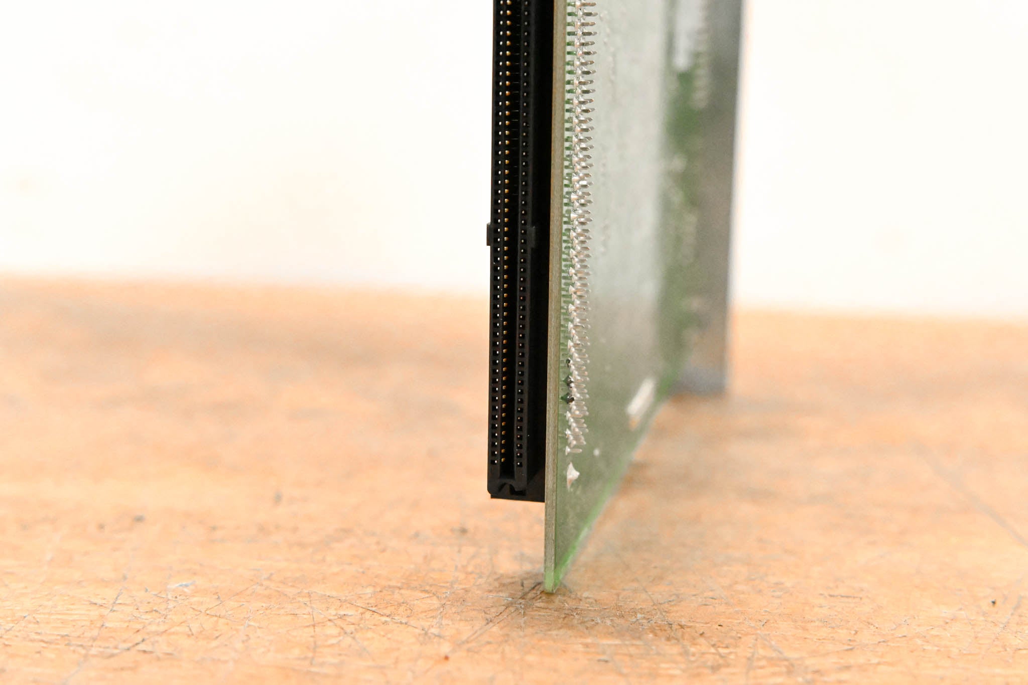 Aviom 16/o-Y1 A-Net Card for Yamaha Digital Products