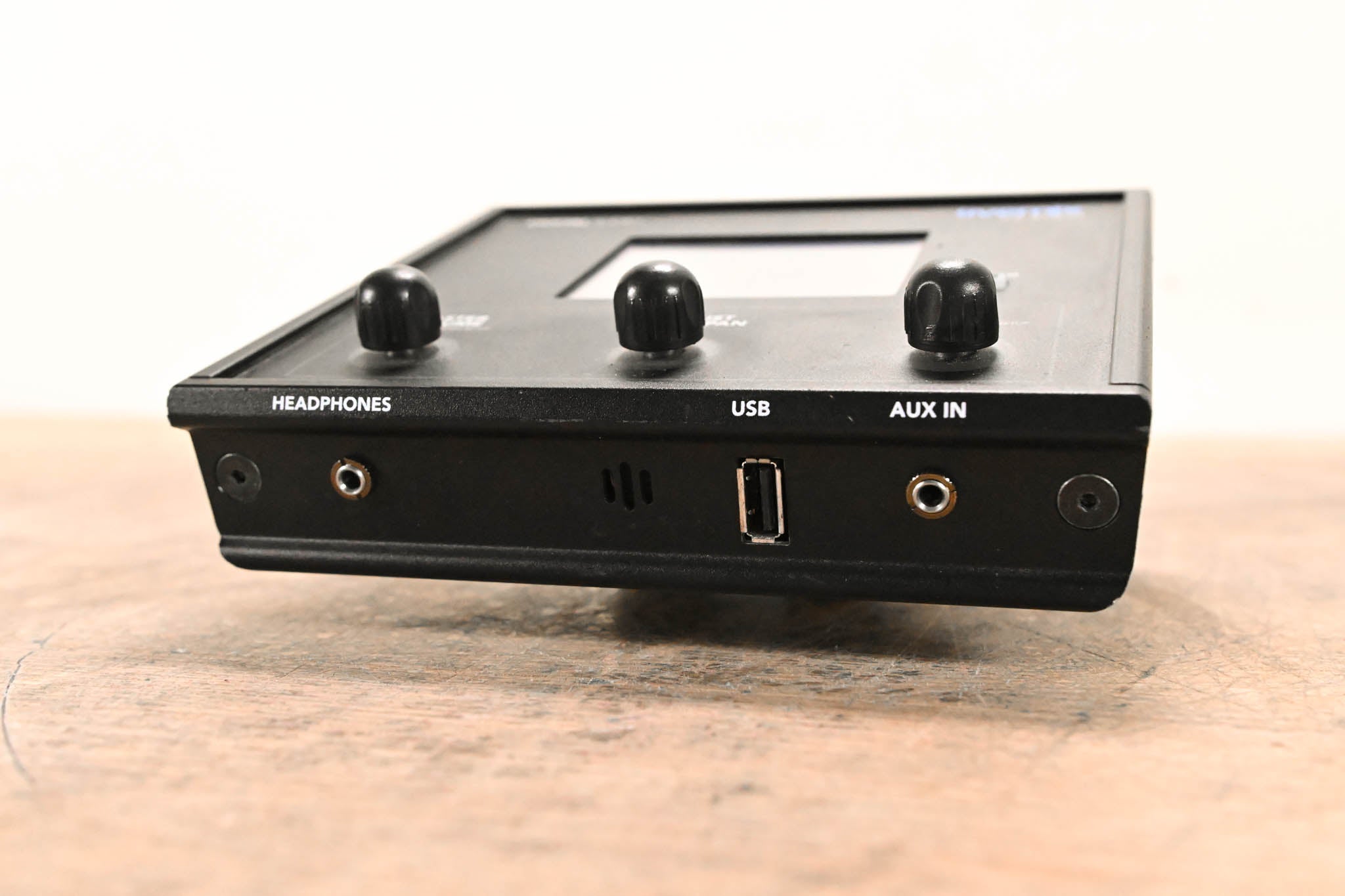 Digital Audio Labs Livemix CS-SOLO Personal Monitor Mixer
