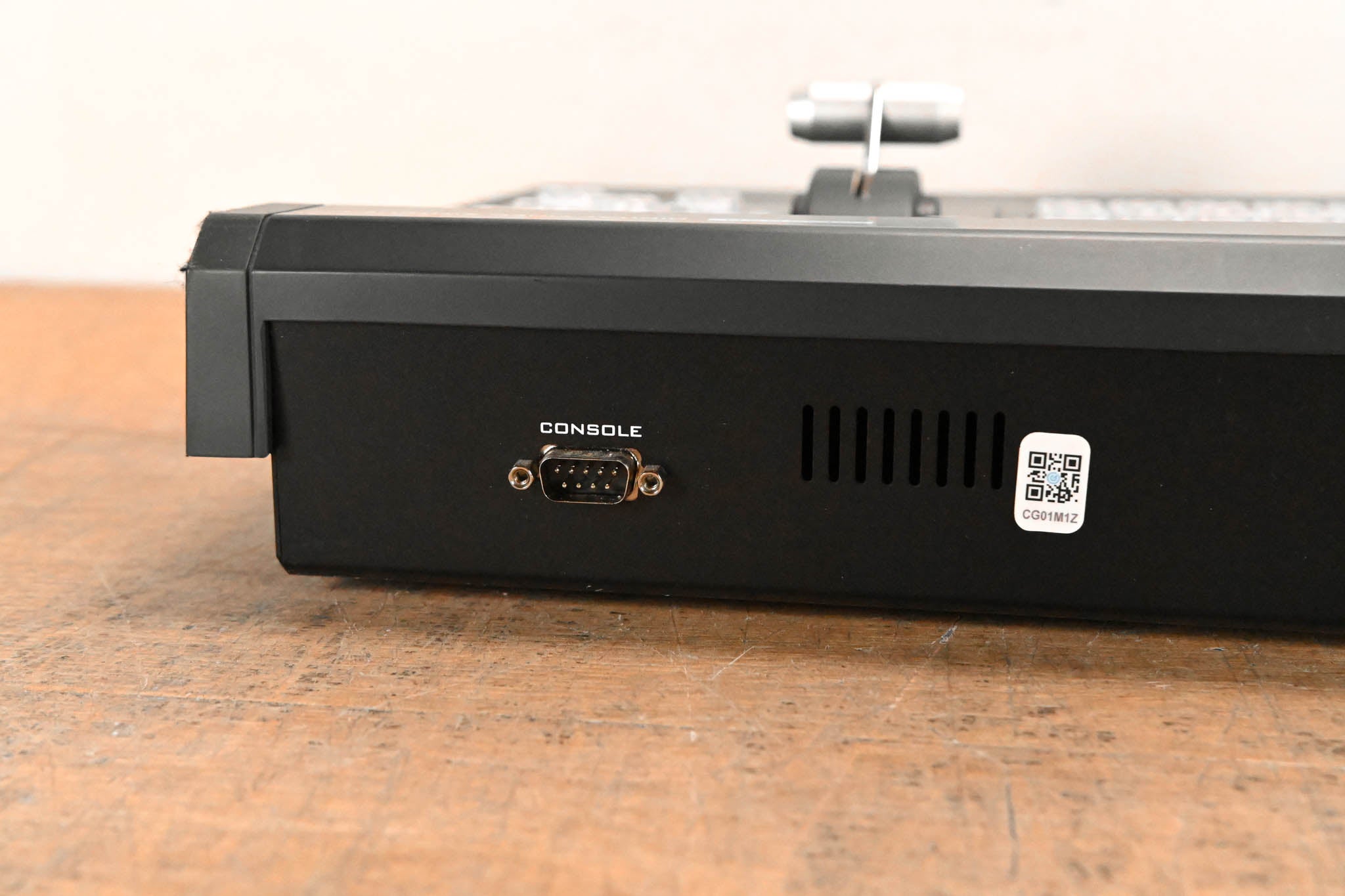 Datavideo SE-2850 HD/SD Digital Video Switcher