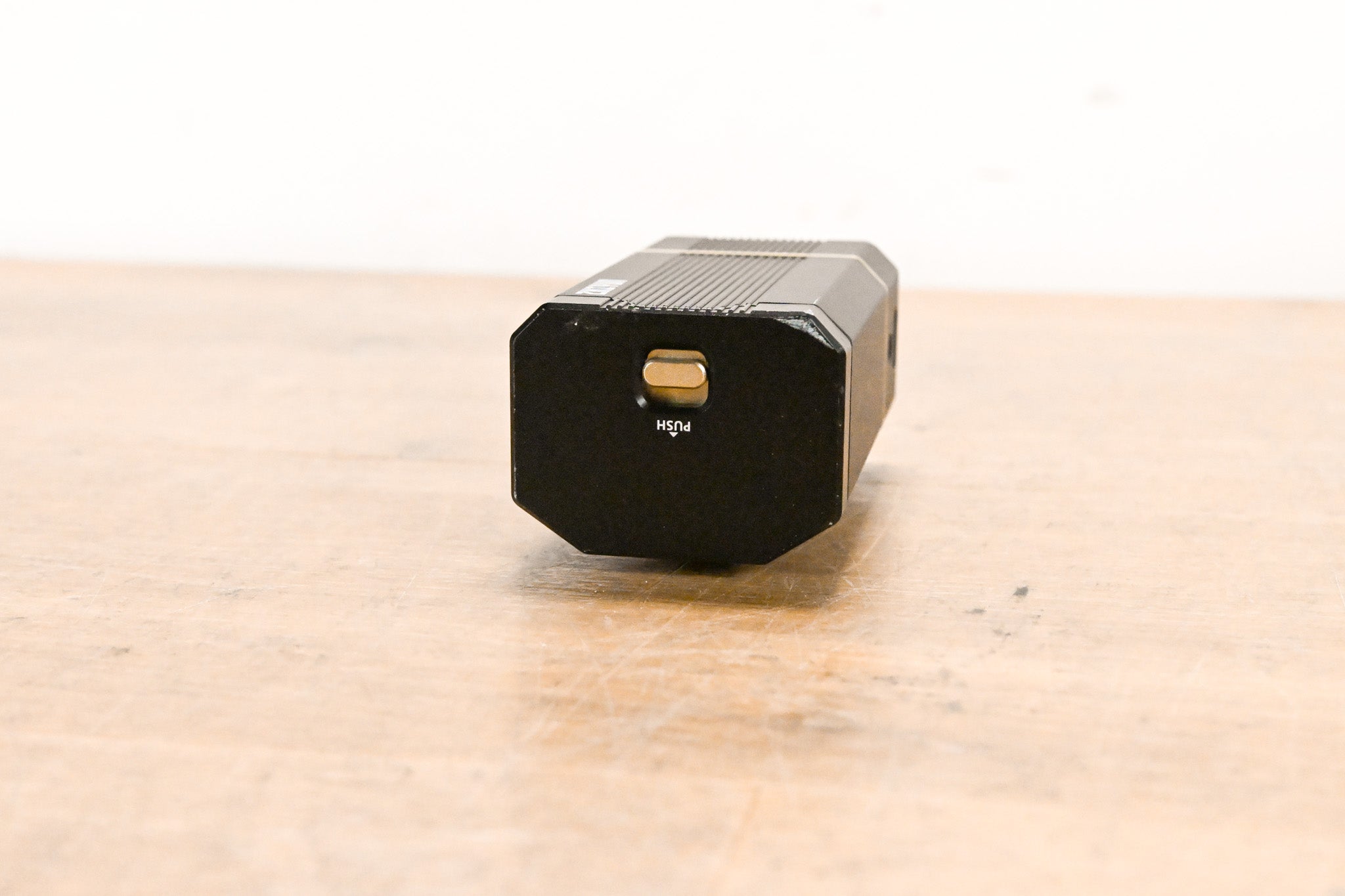 Zhiyun TransMount PowerPlus 6x18650 Battery Power Pack (NO POWER SUPPLY)