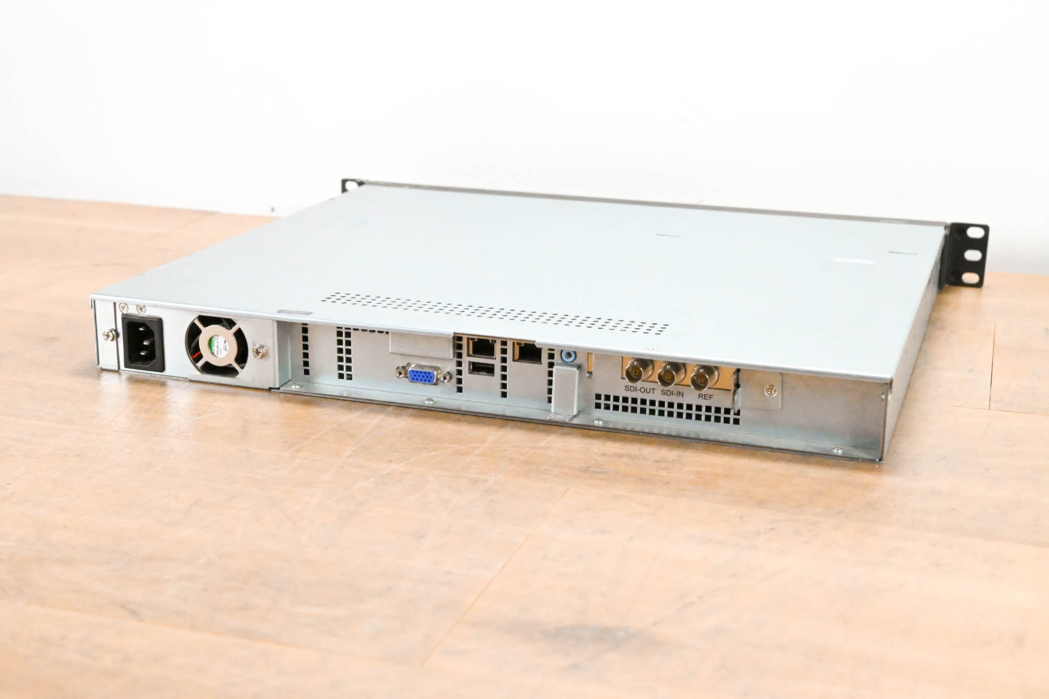 Streambox ACT-L3 SBT3-E9200 HD Video Encoder