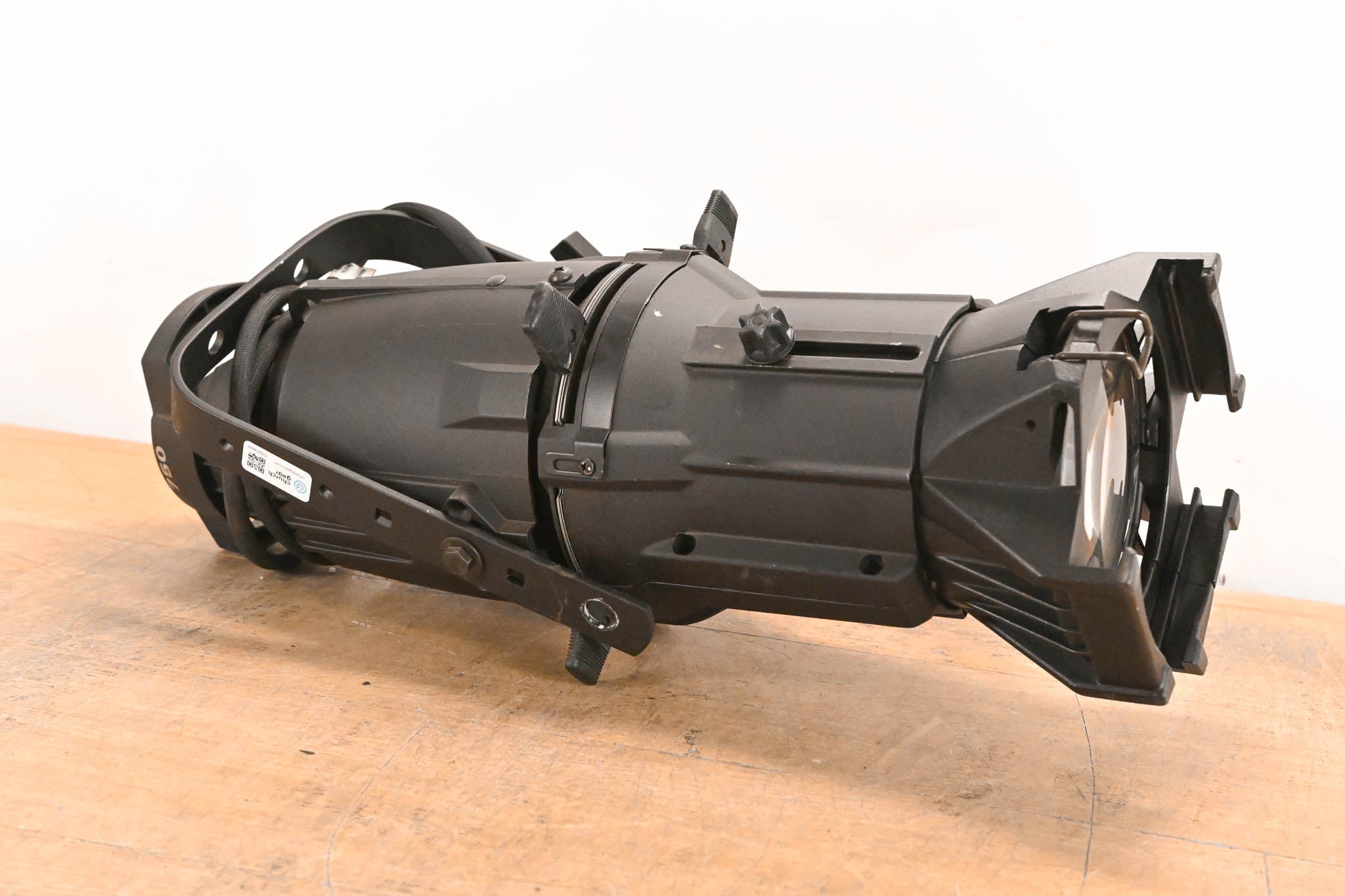 ETC Source Four 750 19 Degree Ellipsoidal Light