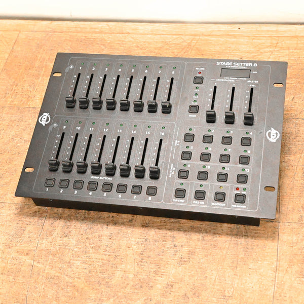 8m59wul7ZSR5uPujJAxXN9RpahqGMt