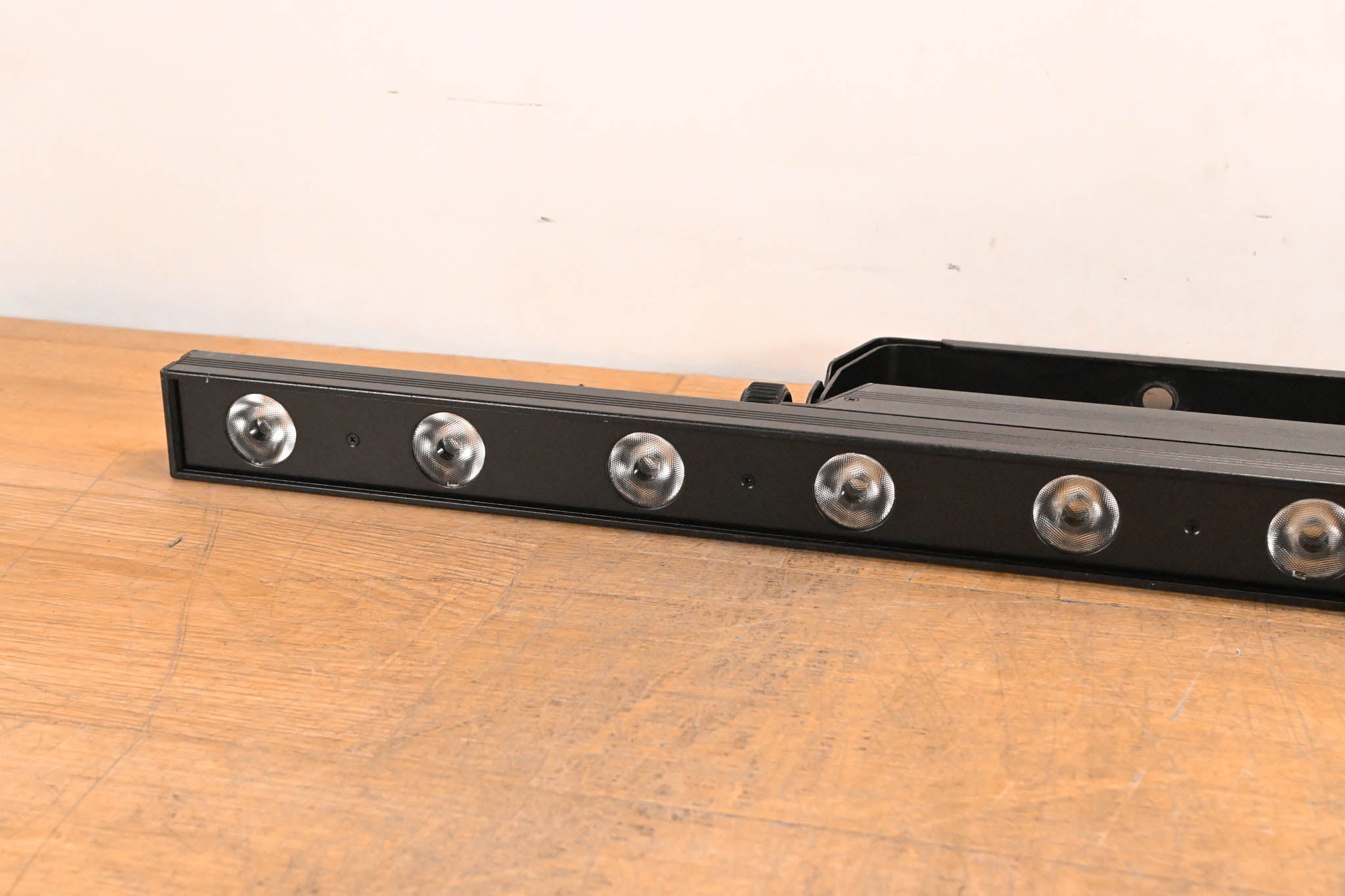 Chauvet COLORband T3USB Linear RGB Wash Light