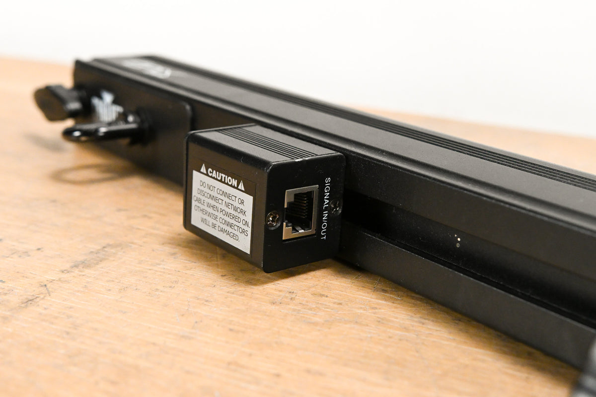 Chauvet ÉPIX Strip 2.0 1-Meter Pixel-Mapping LED Strip