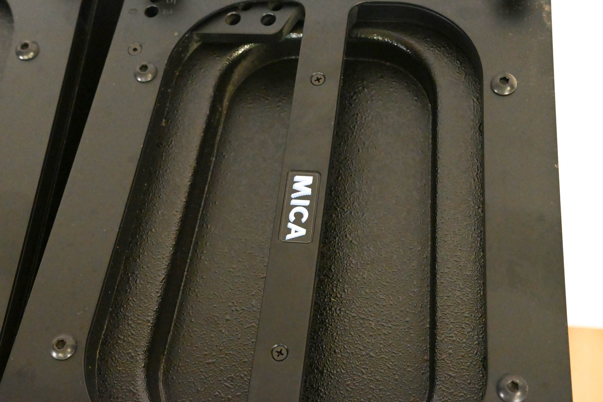 Meyer Sound MICA Active Line Array Loudspeaker (PAIR)