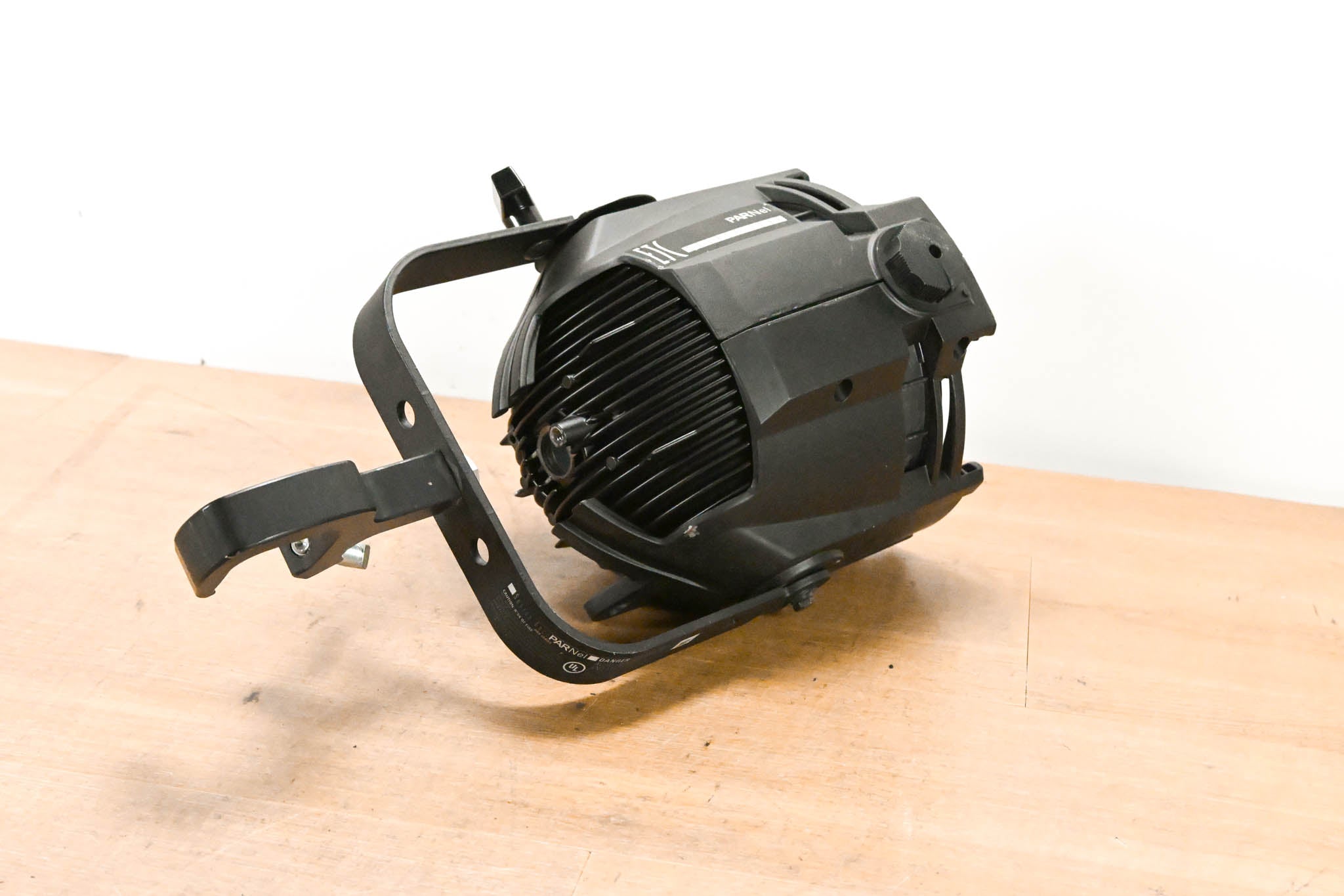 ETC Source Four PARNel Stage Light (NO BURNER)