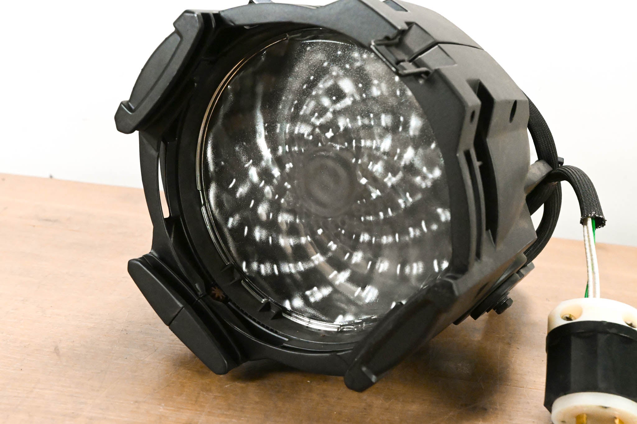 ETC Source Four PARNel Stage Light