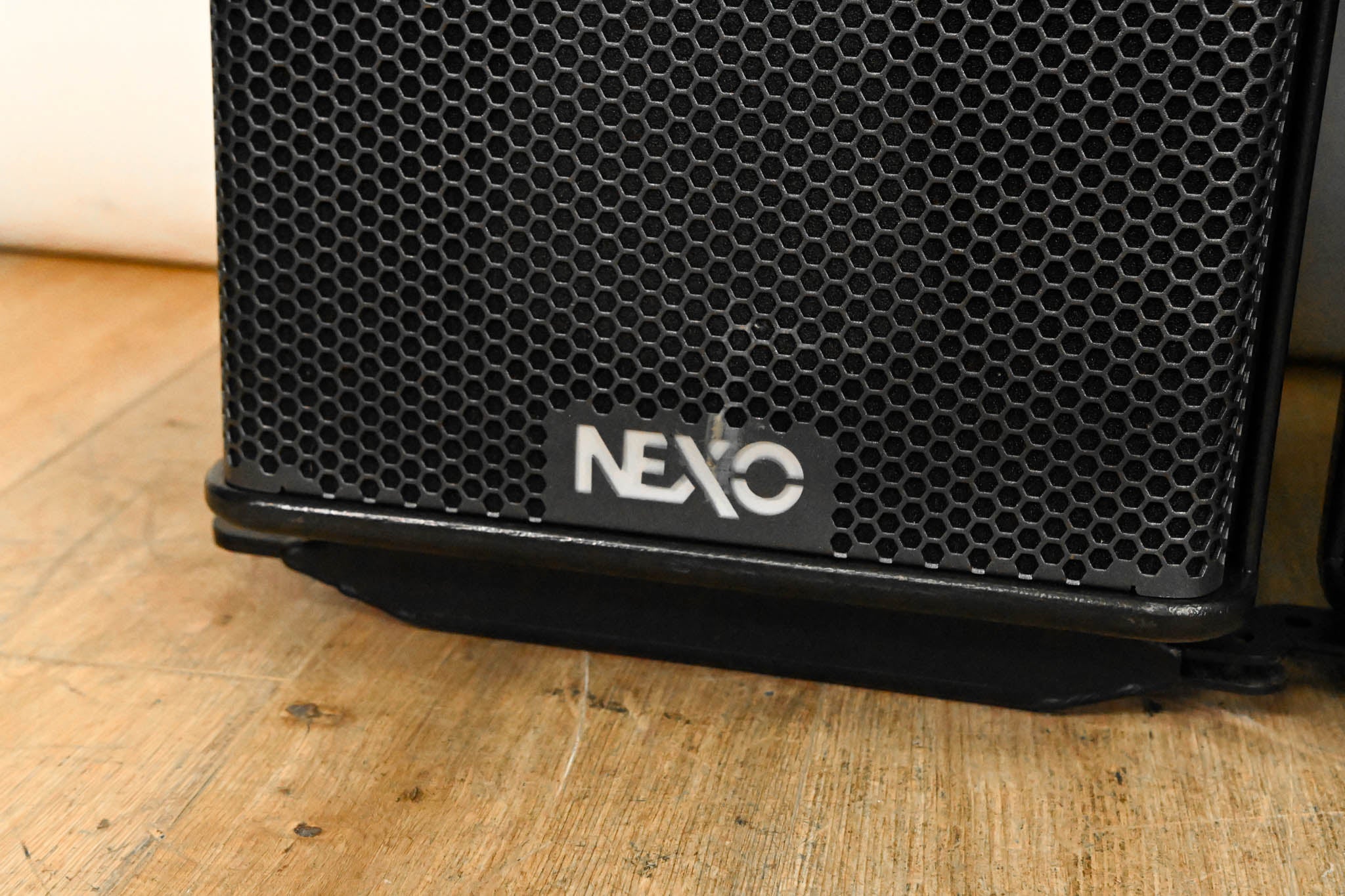 NEXO GEO S1230 2-Way Passive Loudspeaker (PAIR)