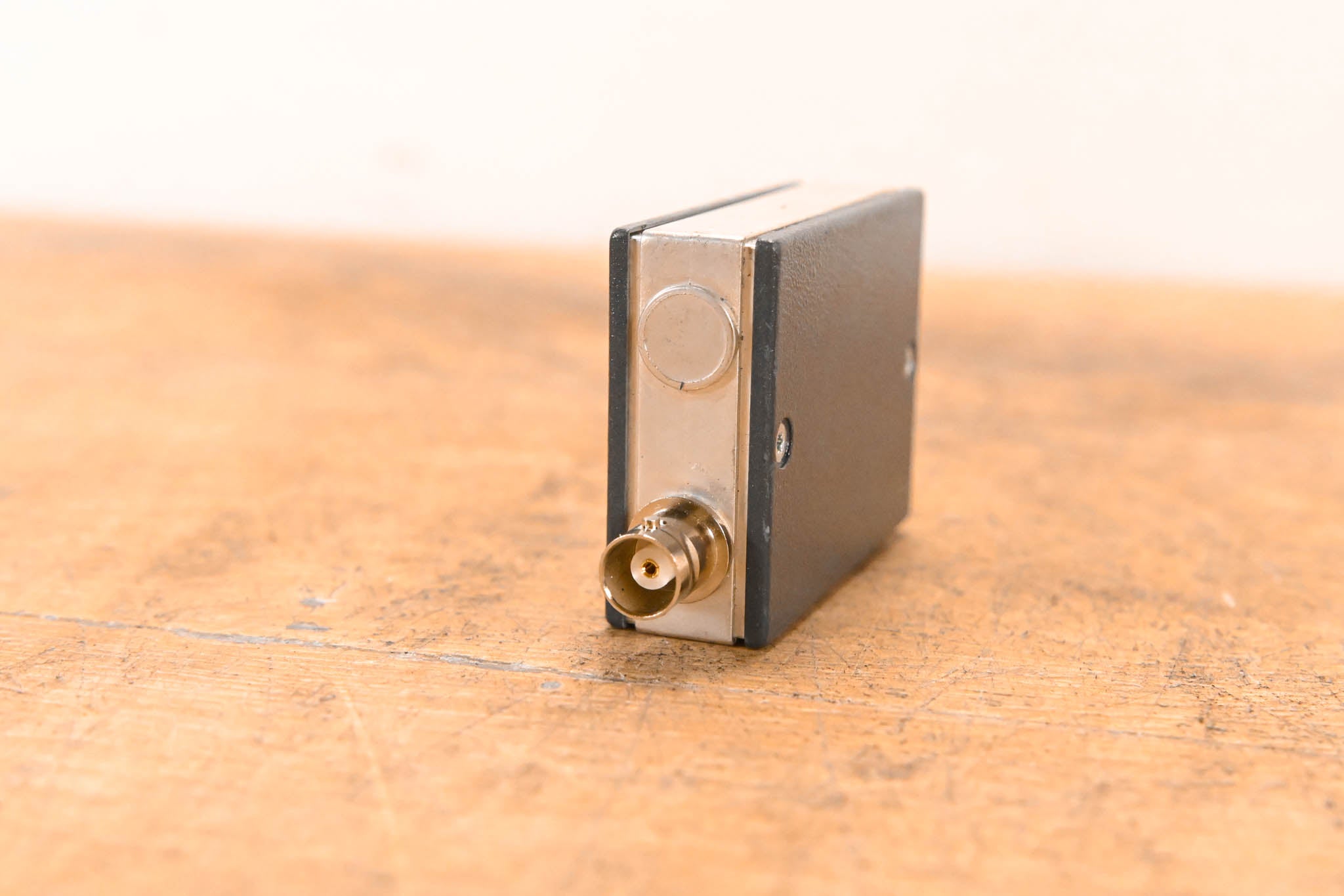 Sennheiser AB3-A Antenna Booster - A Range: 516-558 MHz