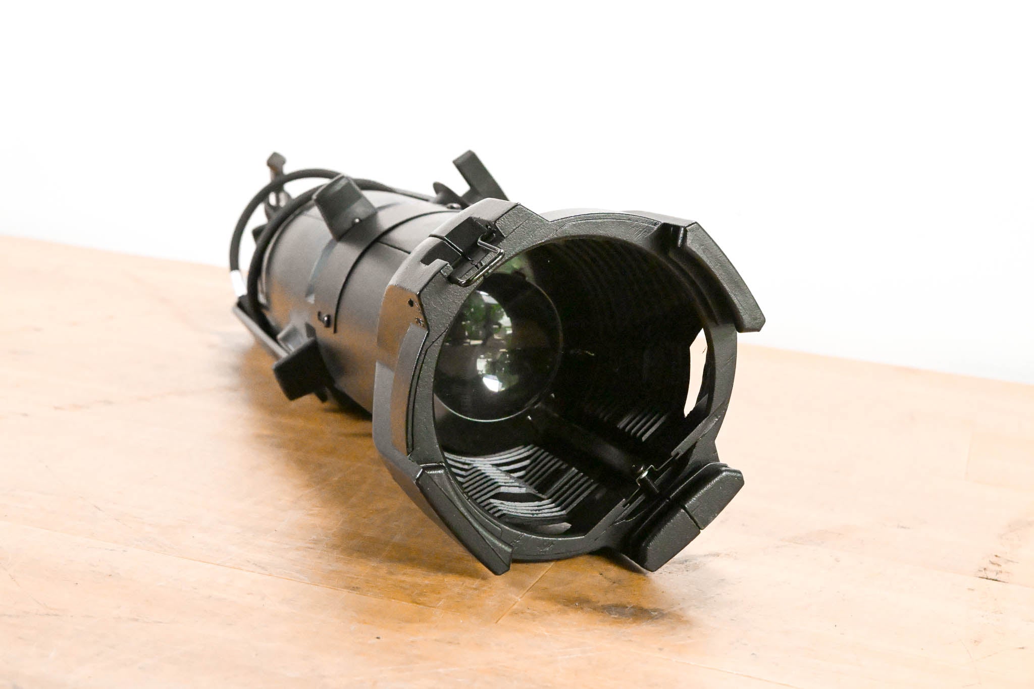 ETC Source Four Jr 26 Degree 575 Ellipsoidal Light
