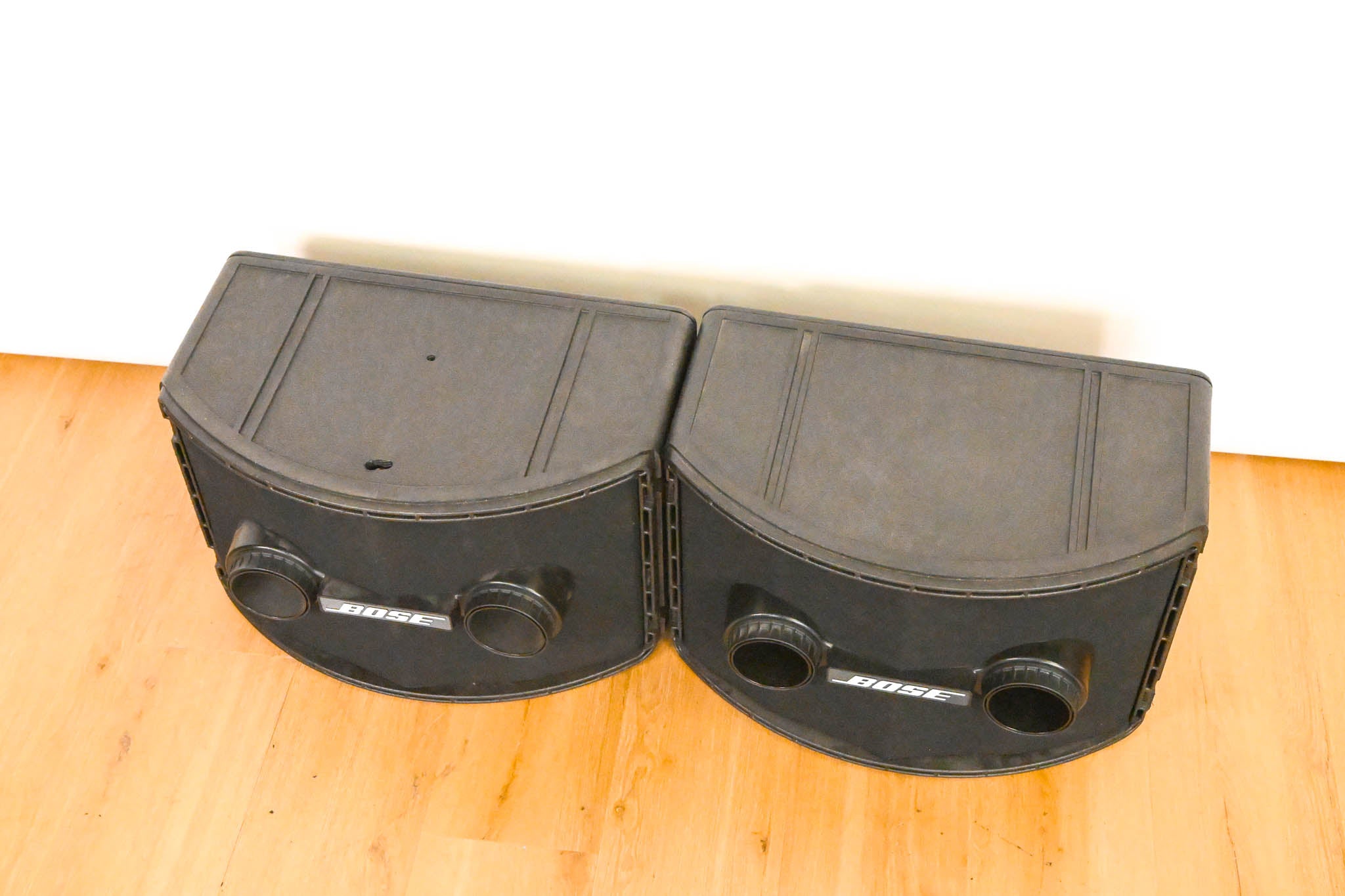 Bose 802 Series II Passive Loudspeaker (PAIR)