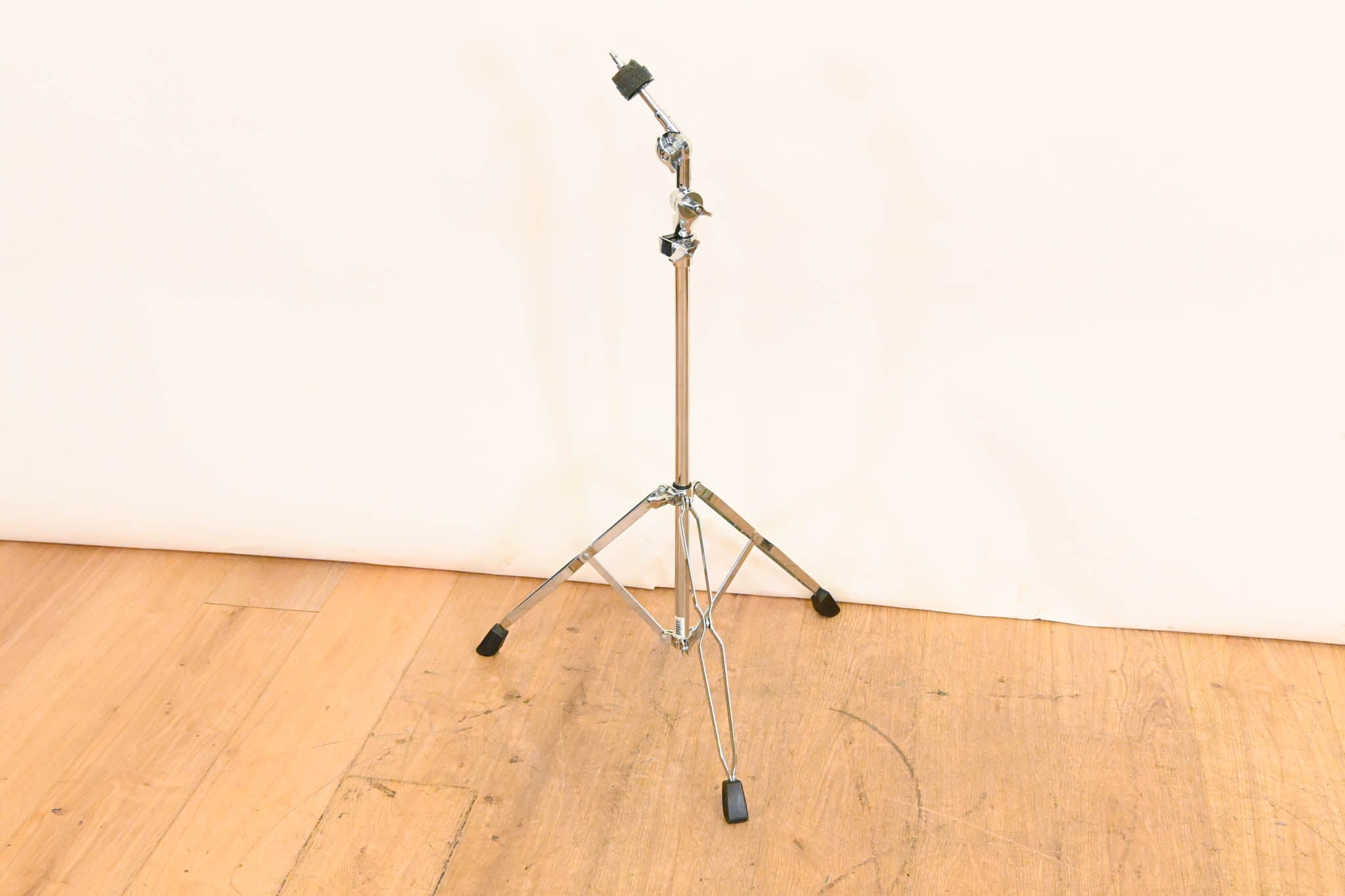PDP PGCB770-2 Medium Duty Boom Cymbal Stand