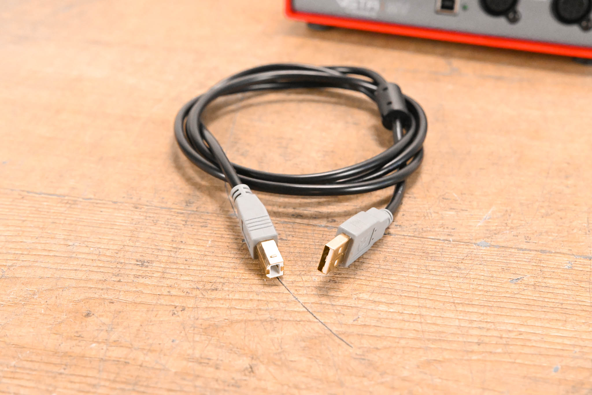 Chroma-Q Vista MV Lighting Software Control Surface