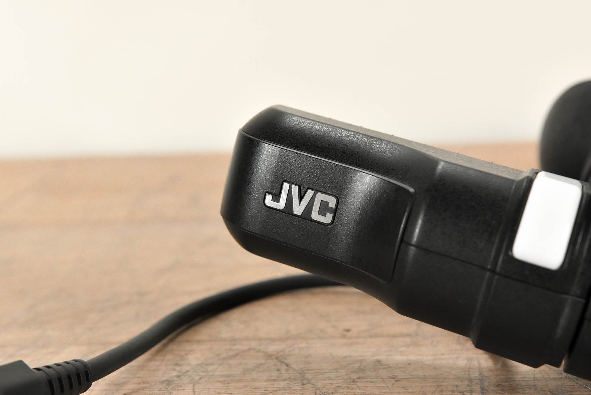 JVC LS41988-001A Color ENG Viewfinder for GY-HM790 Cameras