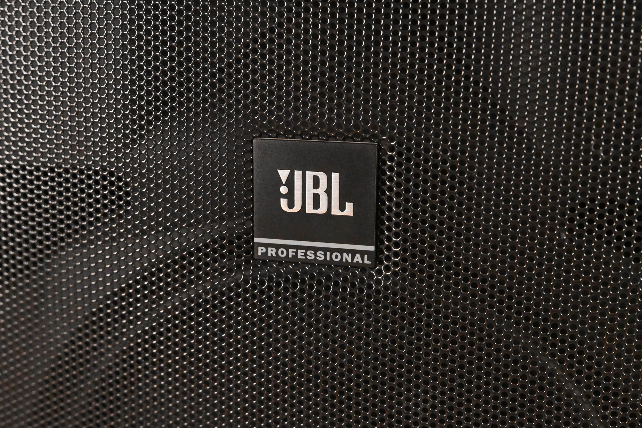 JBL Control 28-1 8" Indoor/Outdoor Surface-Mount Speaker