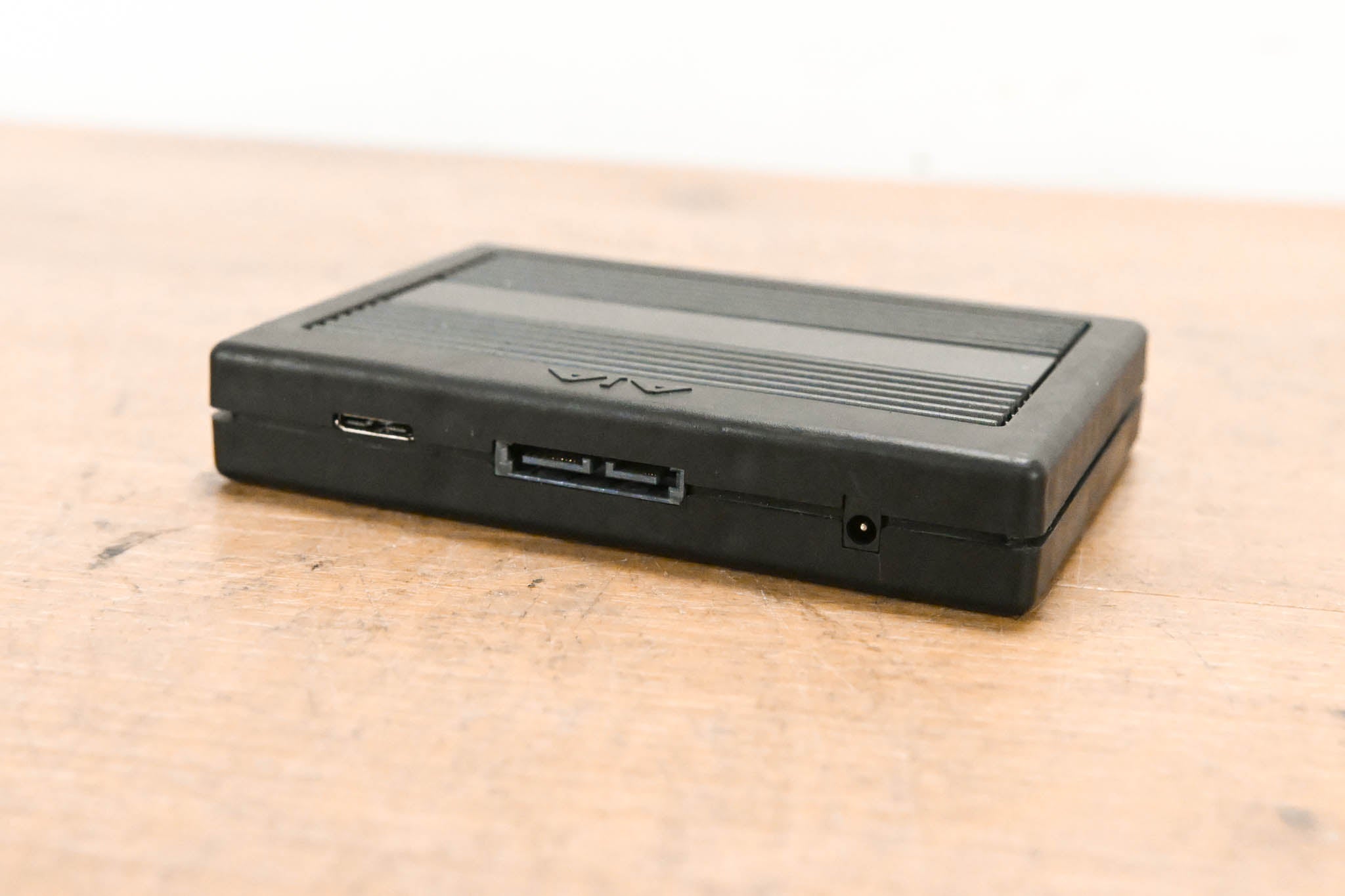 AJA KISTOR500USB-R0 500GB KiStor Hard Disk Drive for Ki Pro