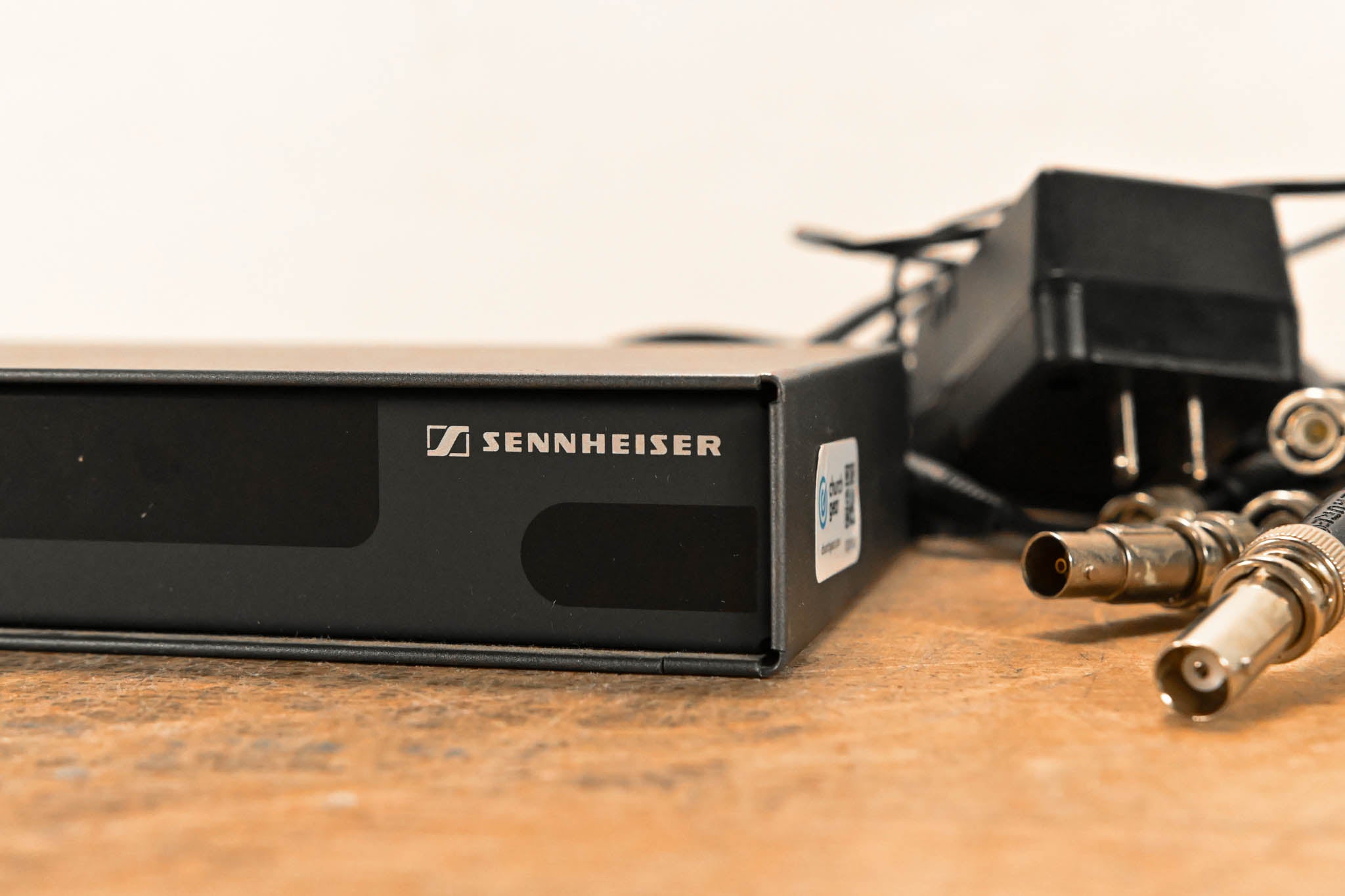 Sennheiser ASP 1 Antenna Splitter