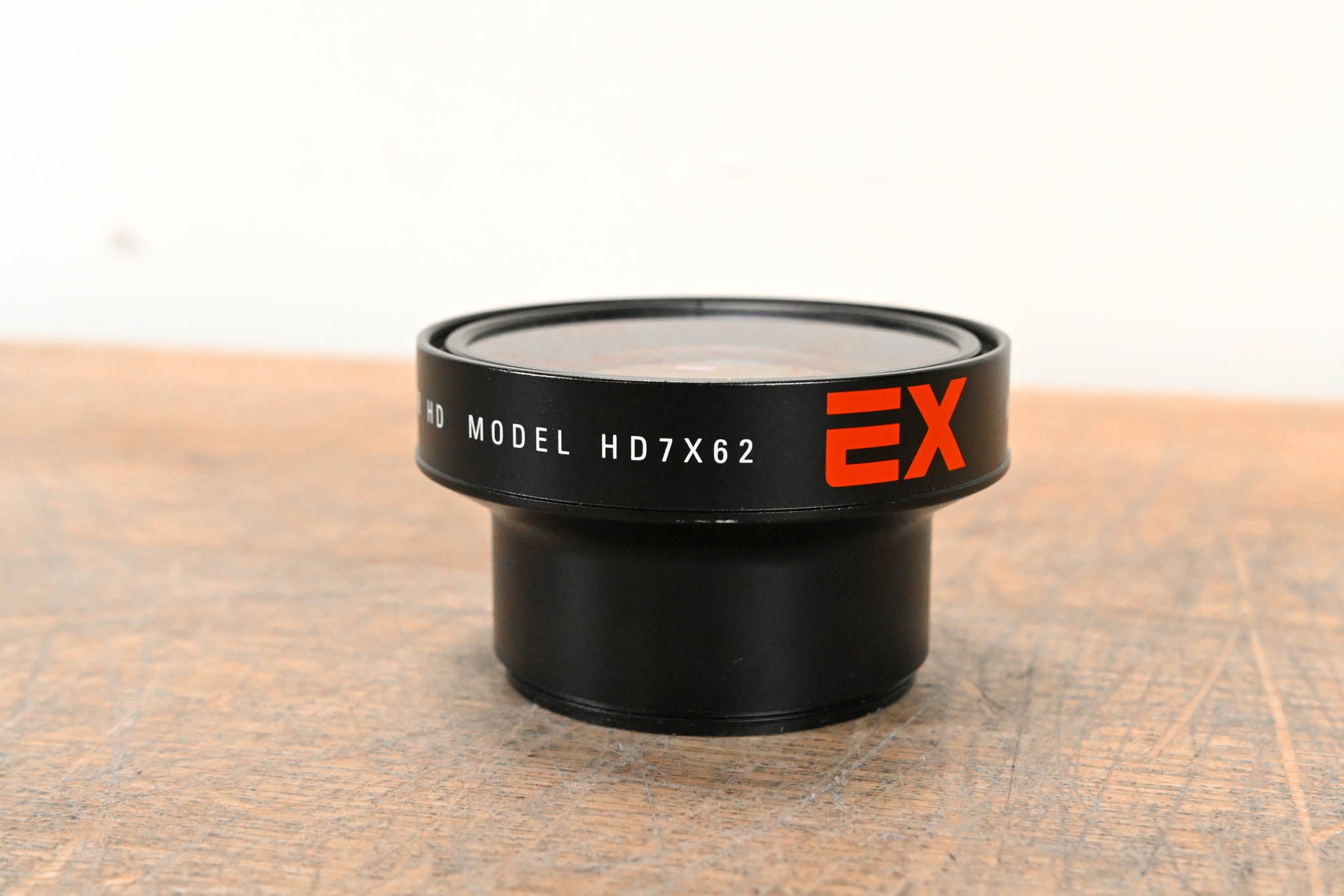 16x9 Inc. EX HD7X62 0.7x Wide Angle Converter Lens