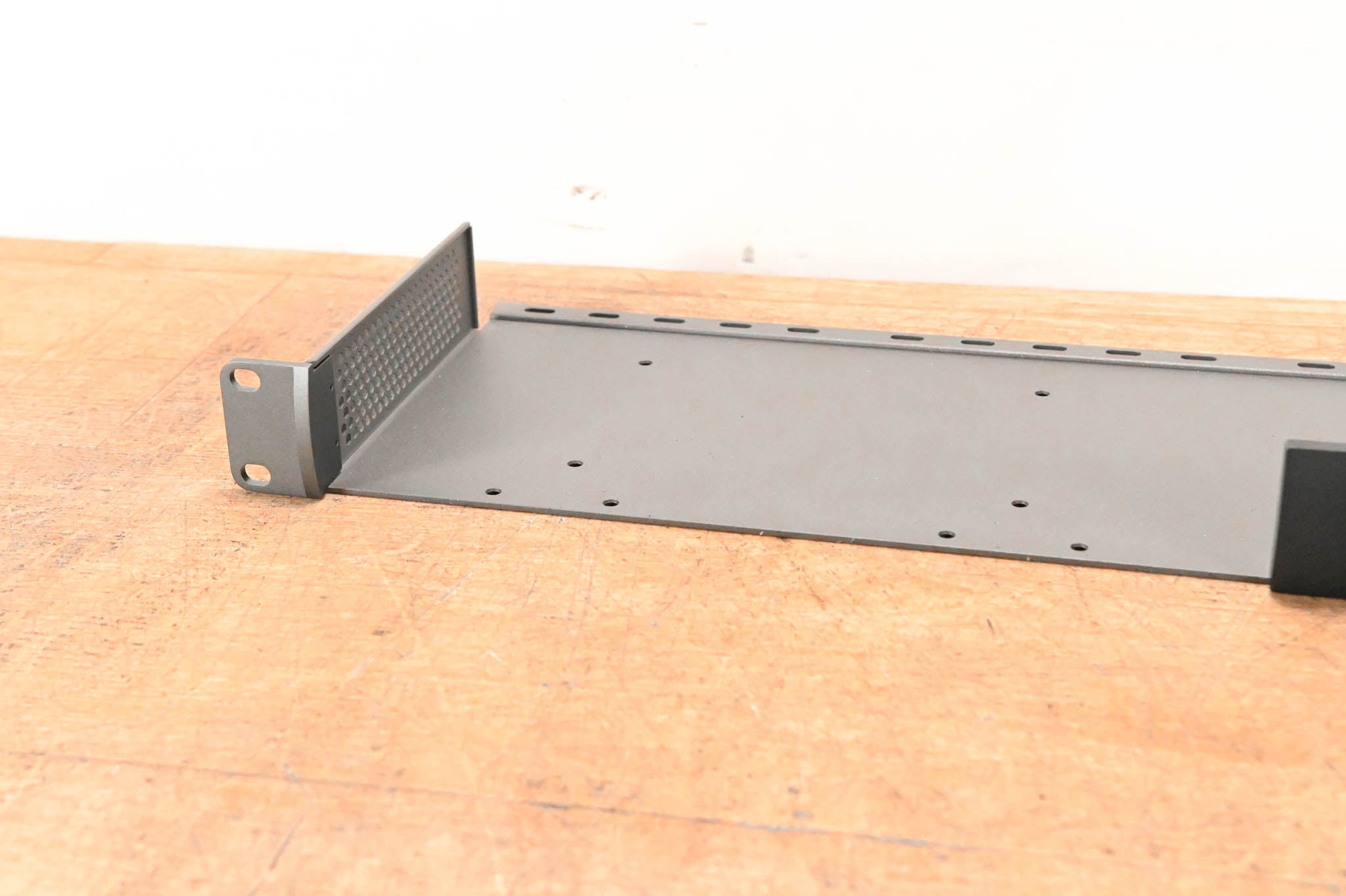 Blackmagic Design Teranex Mini Rack Shelf