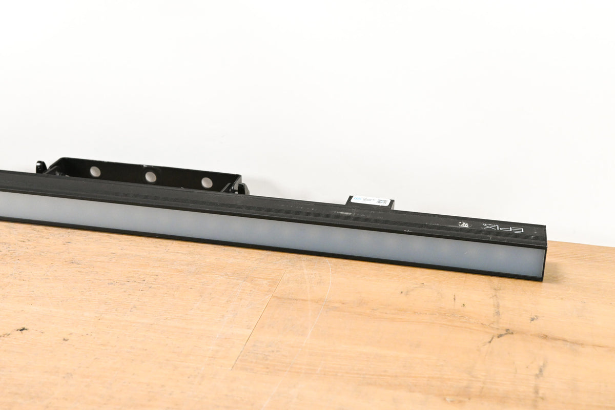 Chauvet ÉPIX Strip 2.0 1-Meter Pixel-Mapping LED Strip