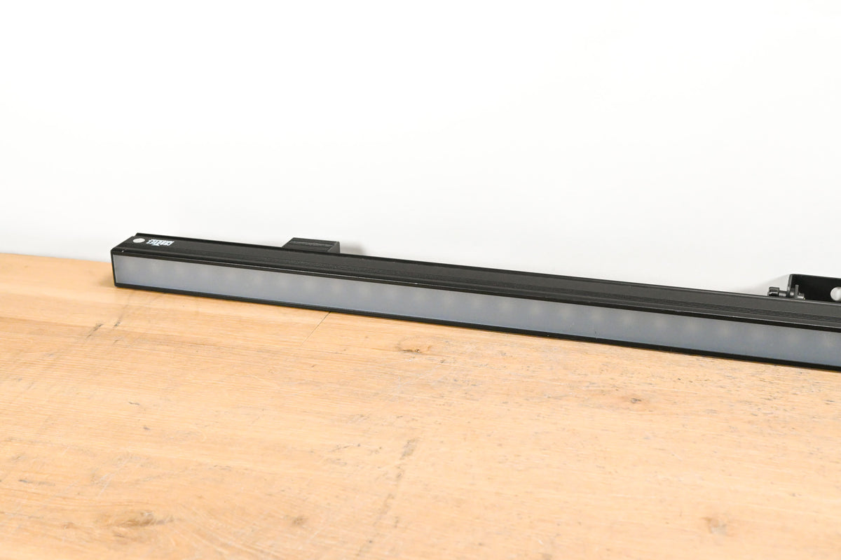 Chauvet ÉPIX Strip 2.0 1-Meter Pixel-Mapping LED Strip