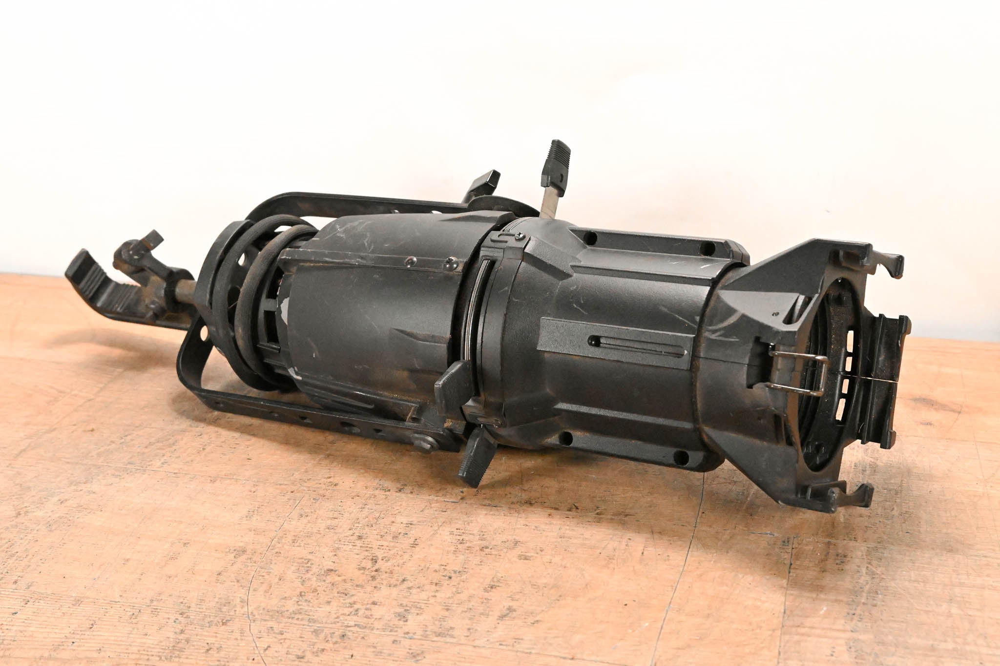 ETC Source Four 750 26 Degree Ellipsoidal Light