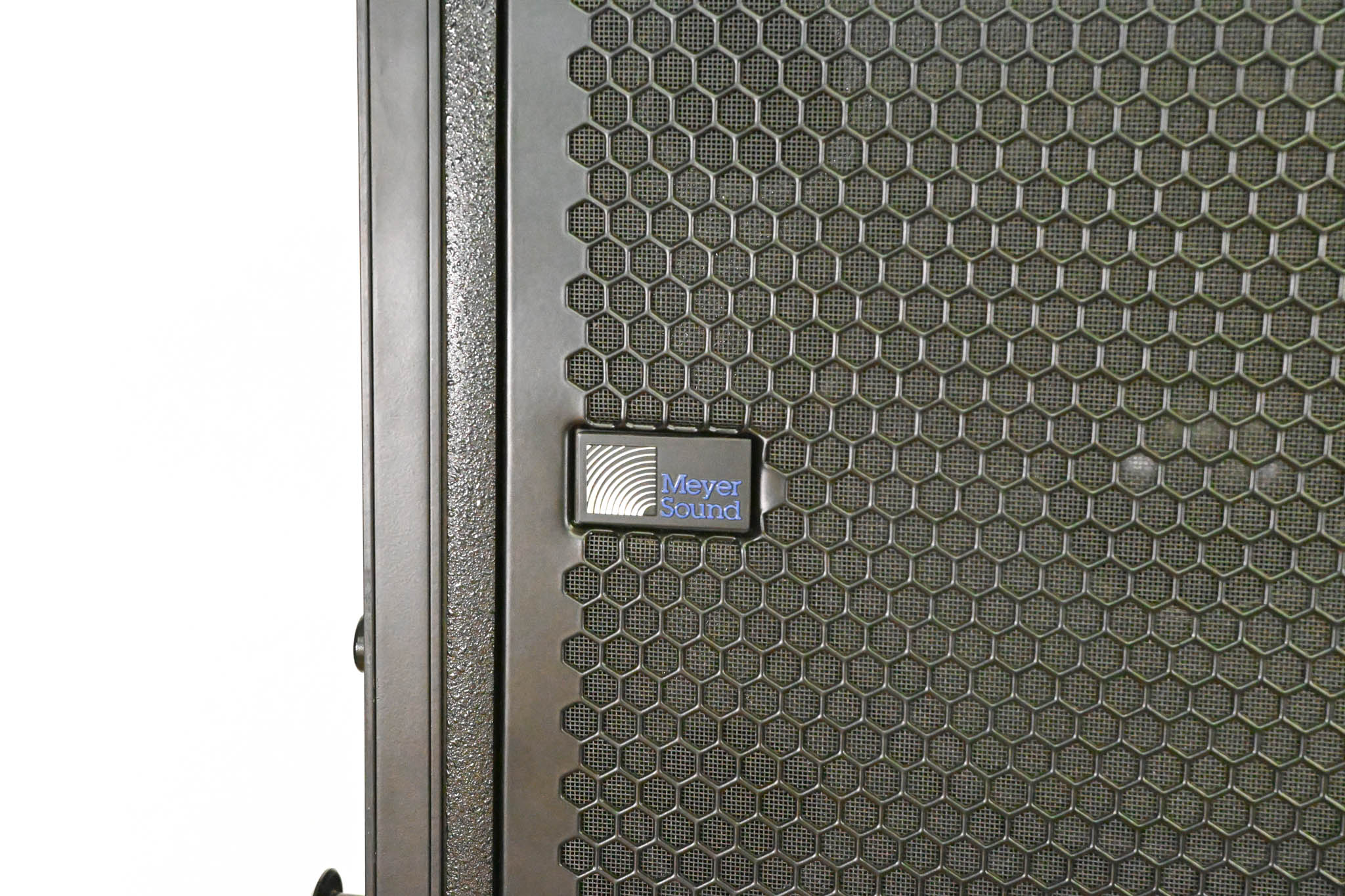 Meyer Sound MICA Active Line Array Loudspeaker Pack of 4