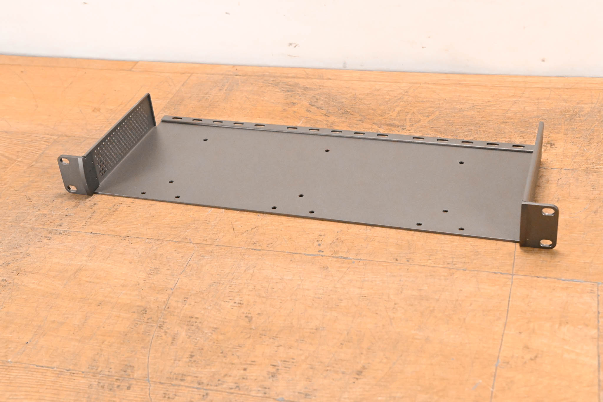 Blackmagic Design Teranex Mini Rack Shelf