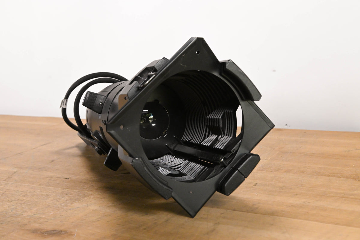 ETC Source Four Jr 50 Degree 575 Ellipsoidal Light