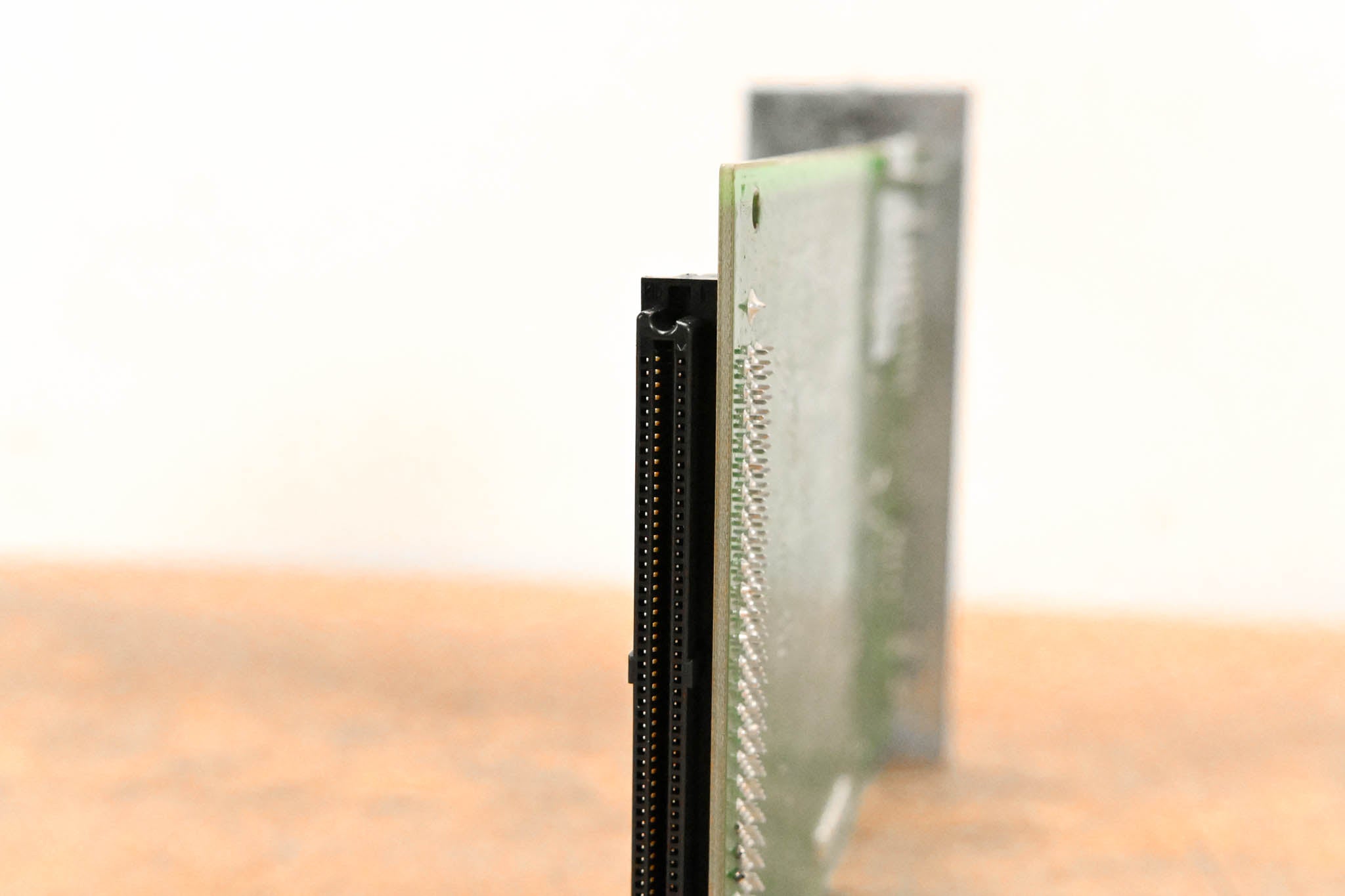 Aviom 16/o-Y1 A-Net Card for Yamaha Digital Products