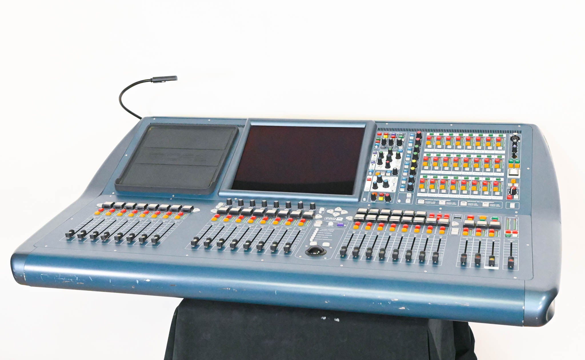 Midas PRO2 Live Digital Audio Mixing Console