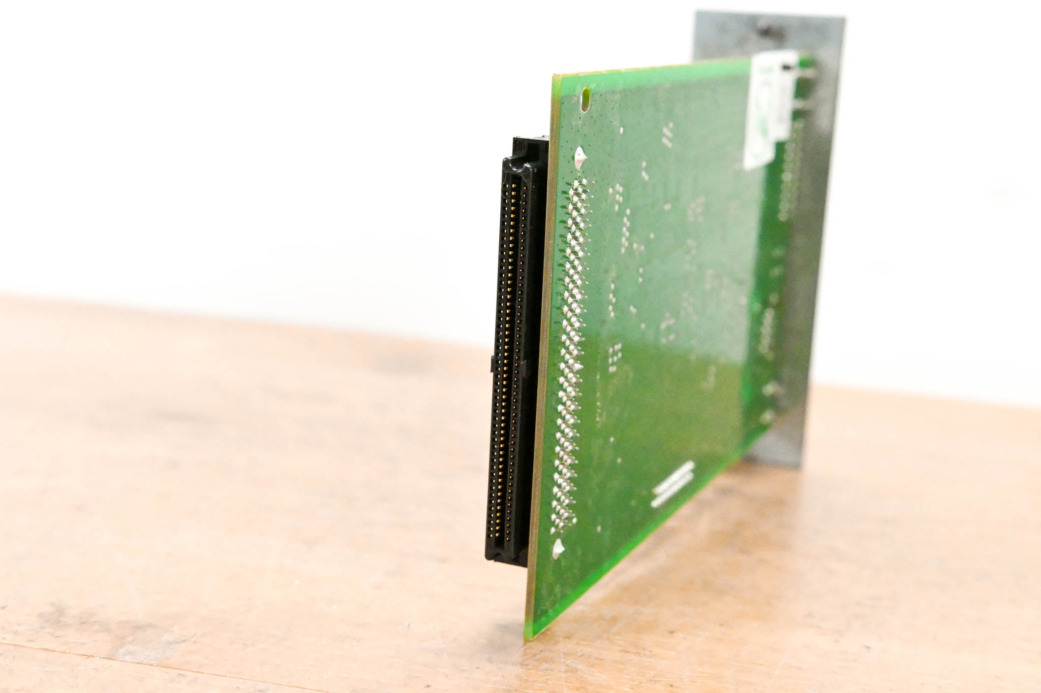 Aviom 16/o-Y1 A-Net Card for Yamaha Digital Products