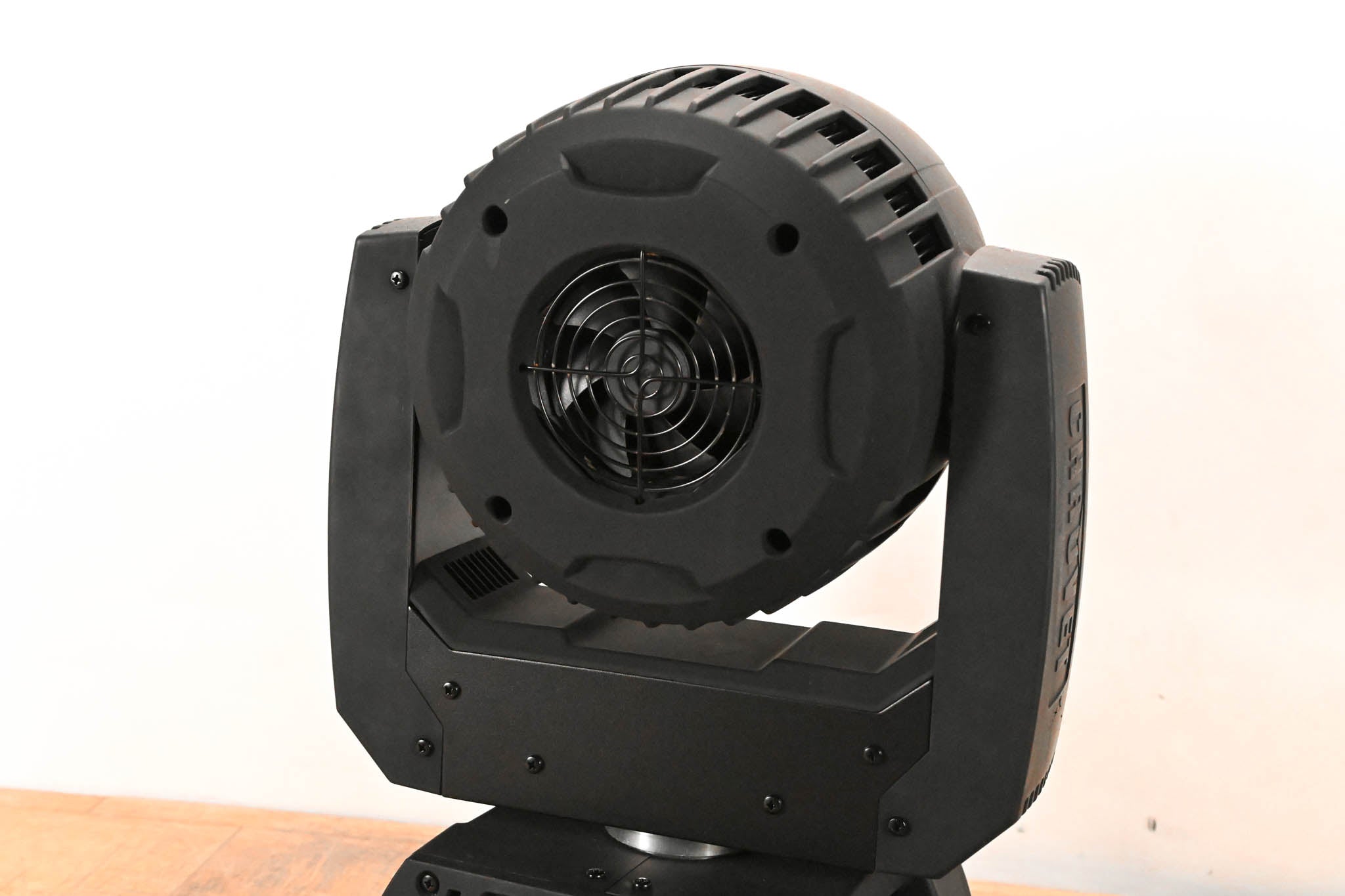 Chauvet Rogue R2 Wash Moving Head Light Fixture