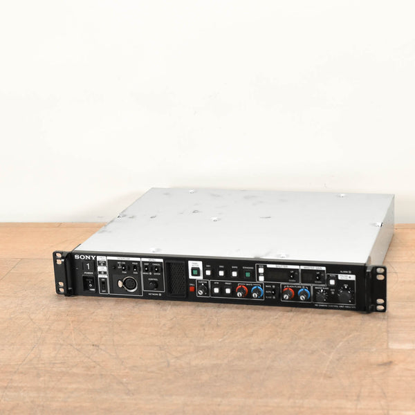 8z6t-