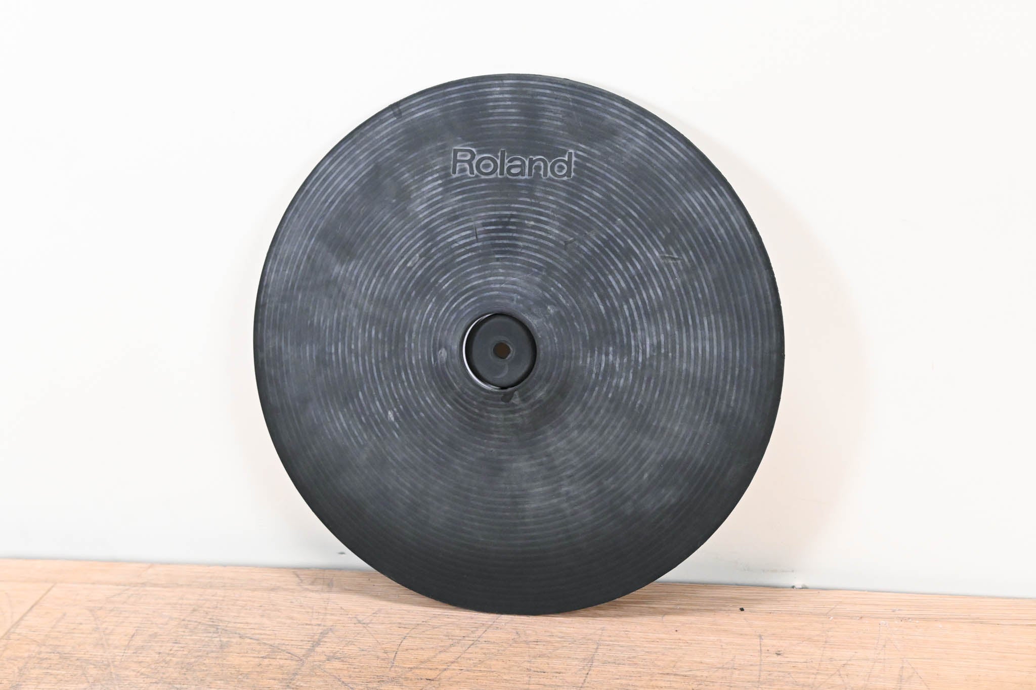 Roland CY-12C 12" V-Cymbal Crash