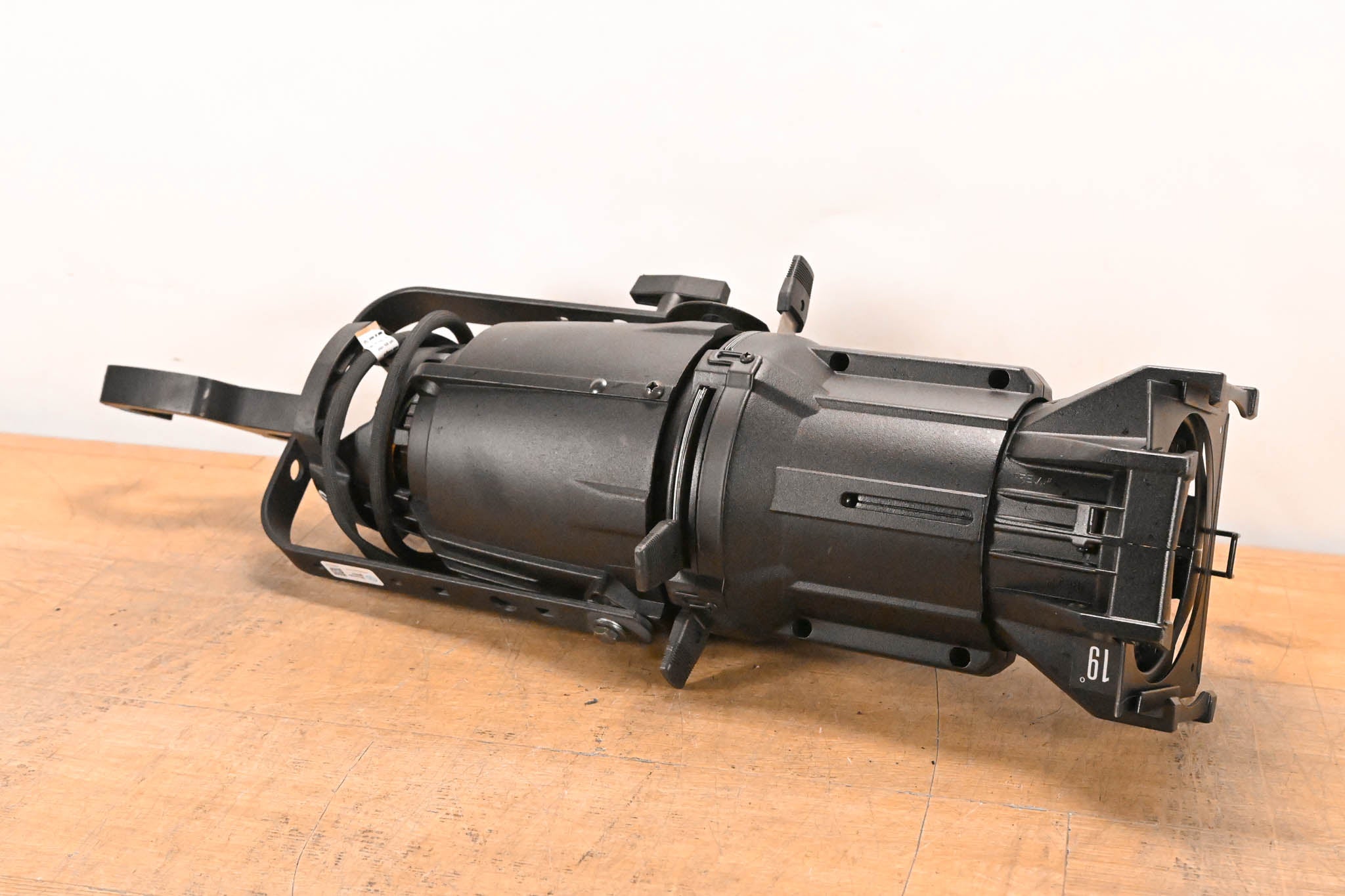 ETC Source Four 750 19 Degree Ellipsoidal Light