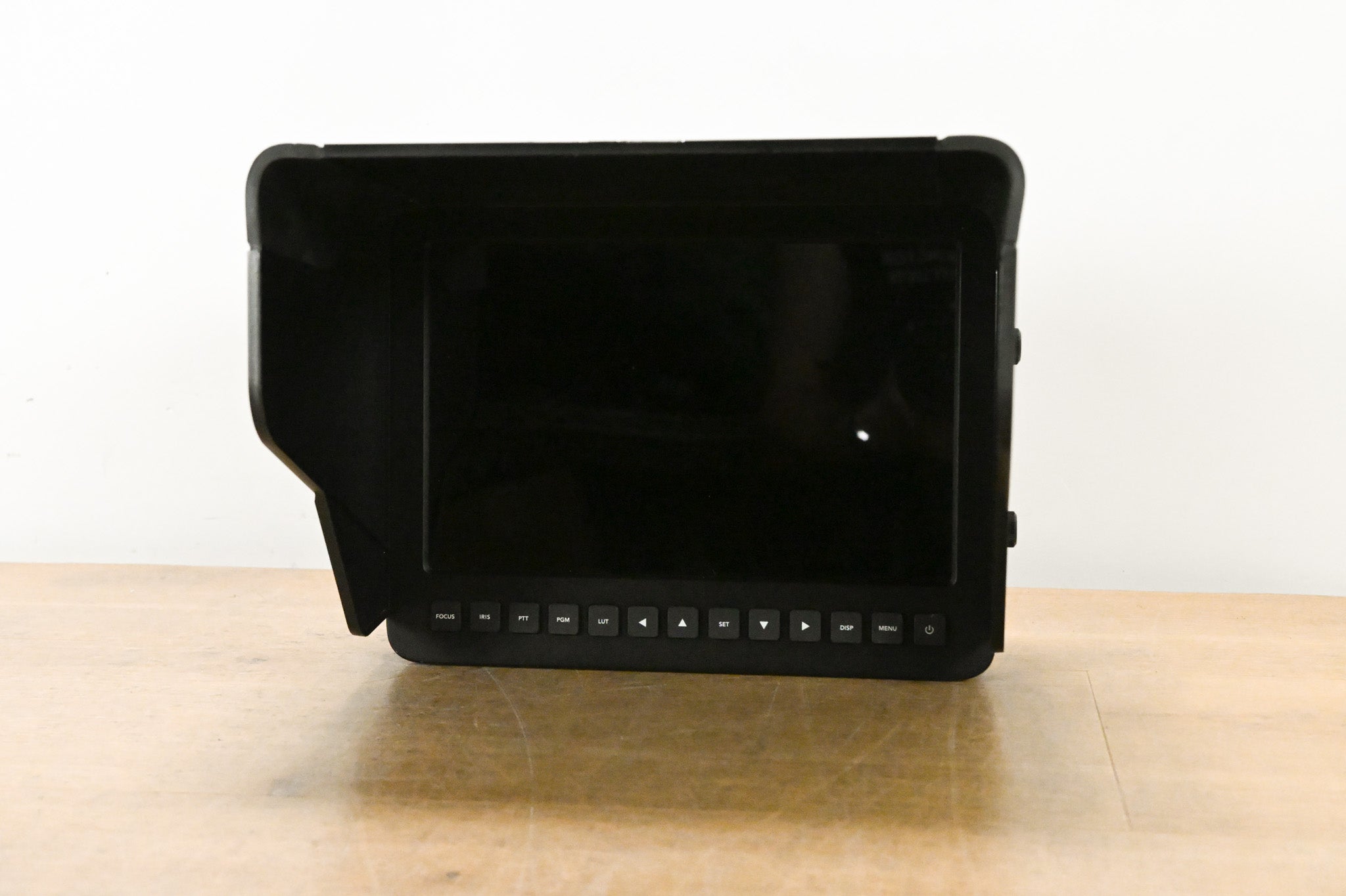 Blackmagic Design Studio Camera