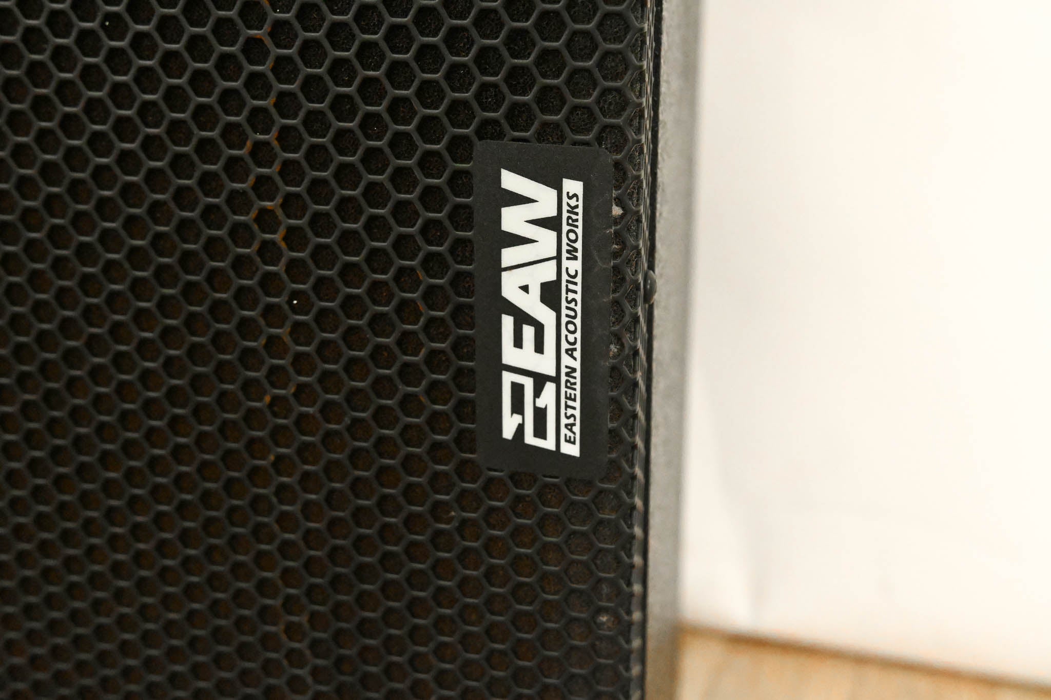 EAW KF730P 3-Way Passive Full-Range Loudspeaker (PAIR)