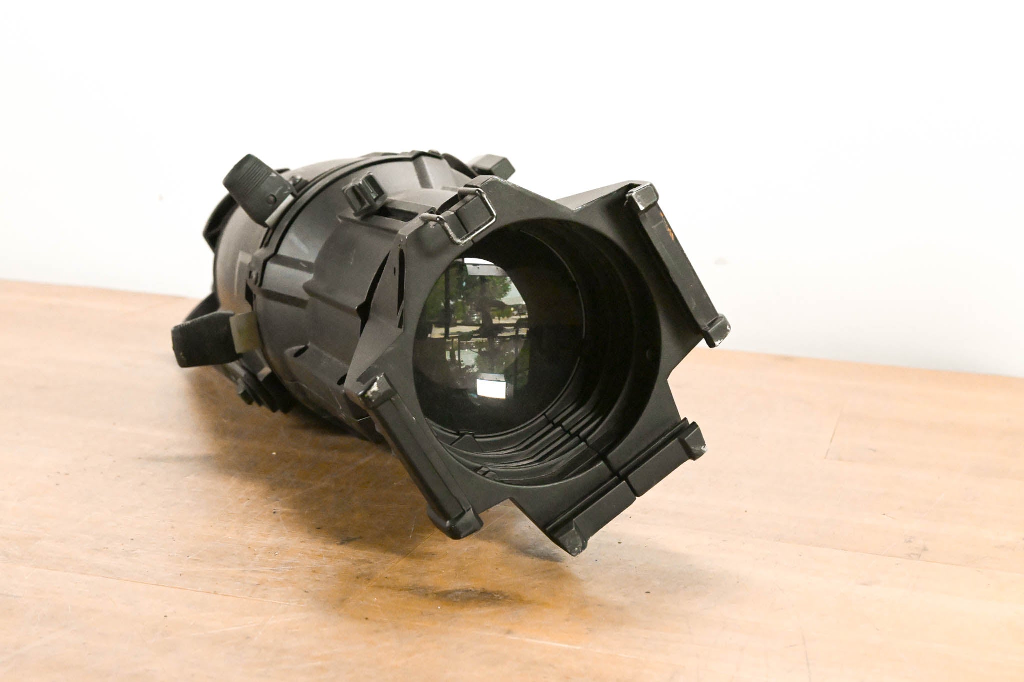 ETC Source Four 750 26 Degree Ellipsoidal Light