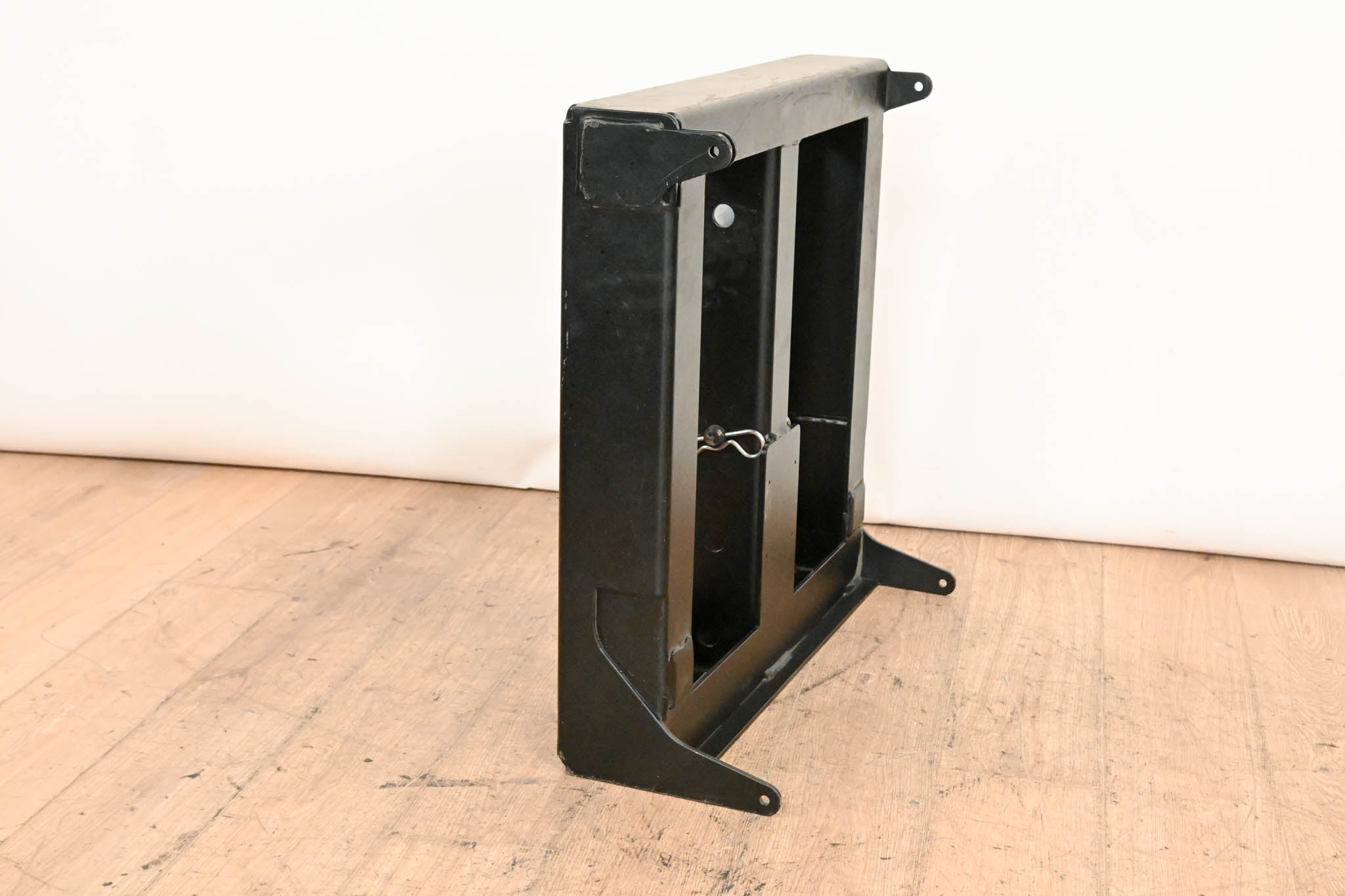 NEXO GEOD-BUMPER Rigging Accessory