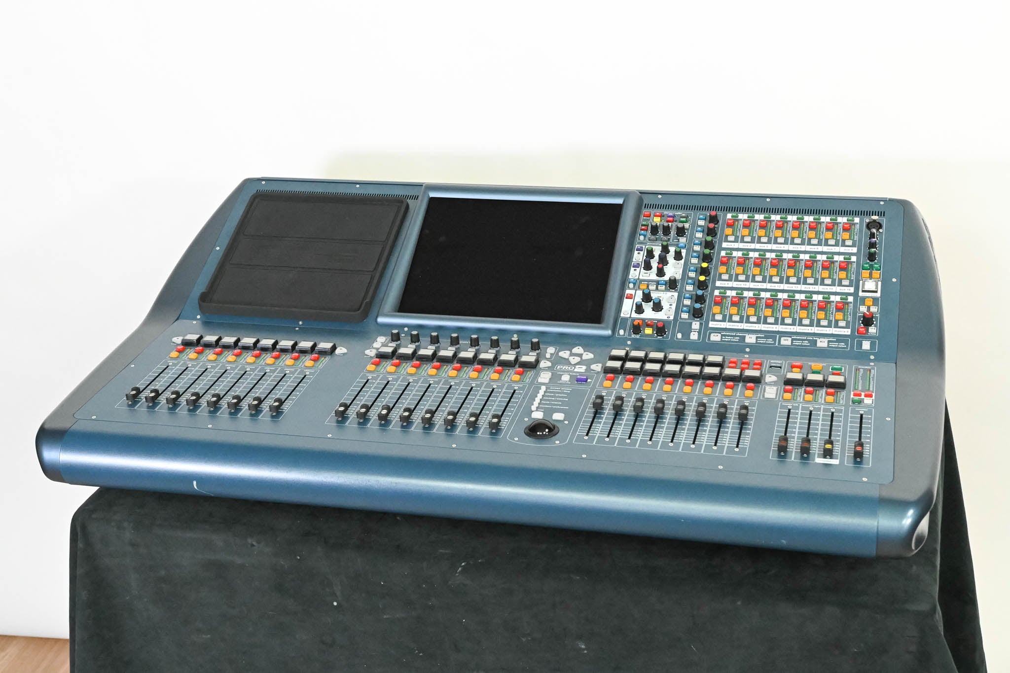 Midas PRO2 Live Digital Audio Mixing Console