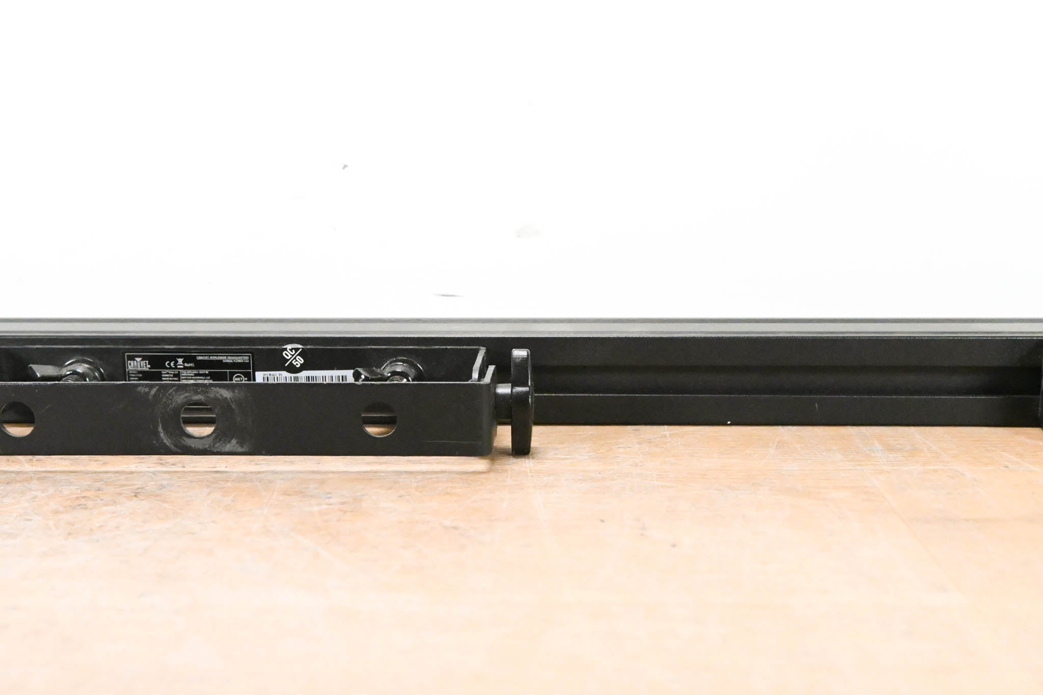 Chauvet ÉPIX Strip 2.0 1-Meter Pixel-Mapping LED Strip