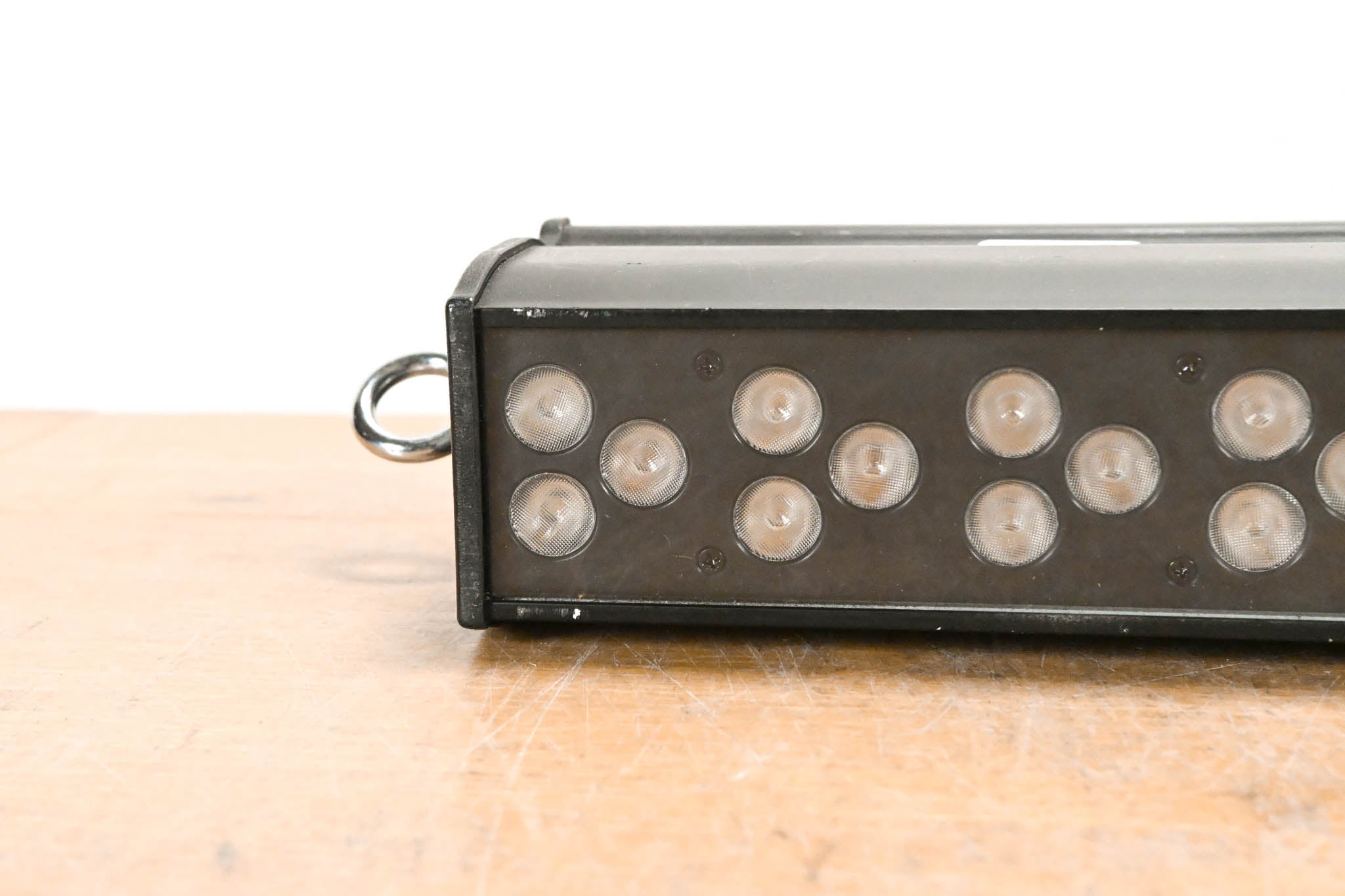 Chauvet COLORdash Batten Linear LED Wash Light