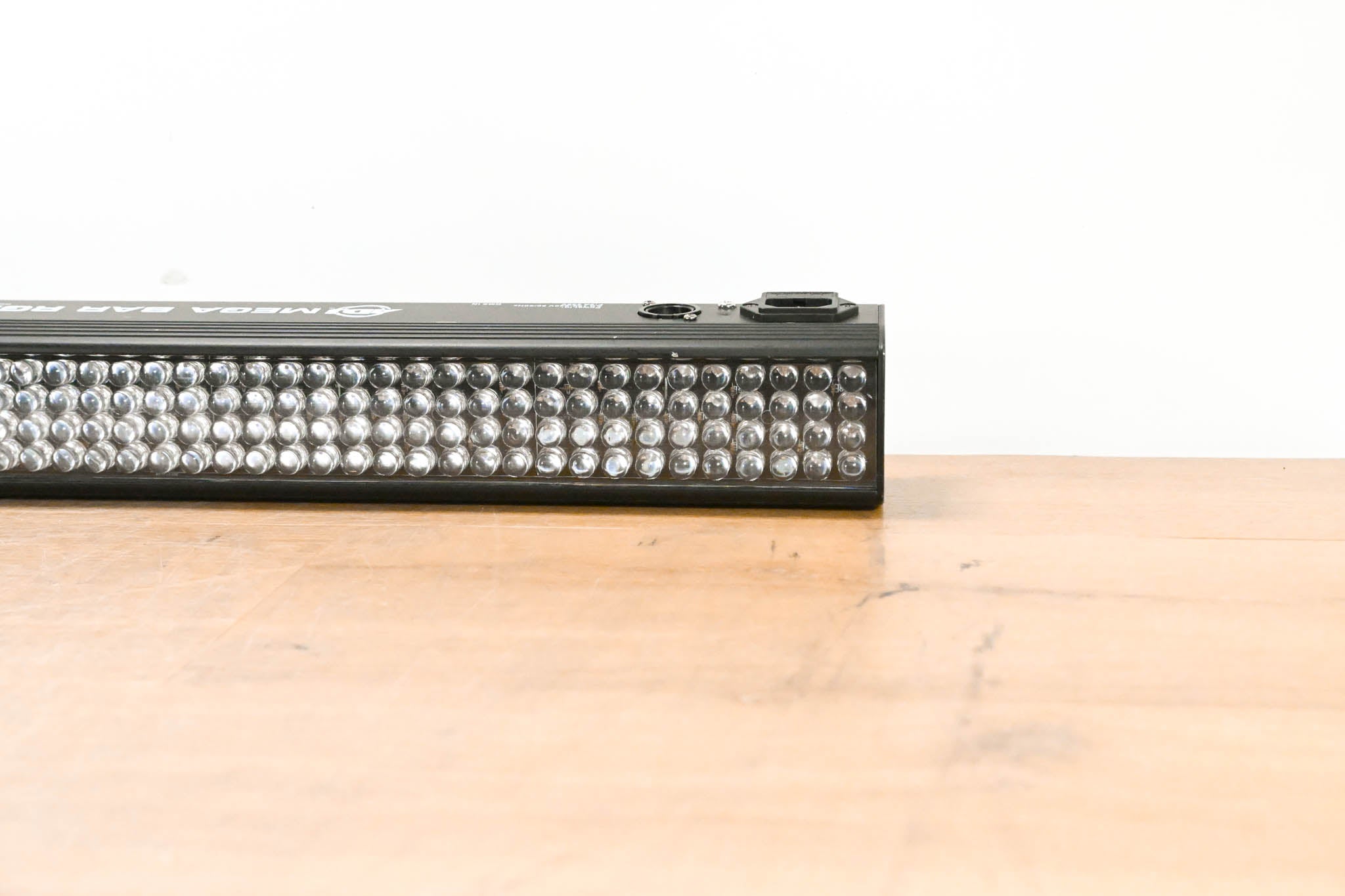 ADJ Mega Bar RGBA 42-inch RGBA LED Linear Fixture