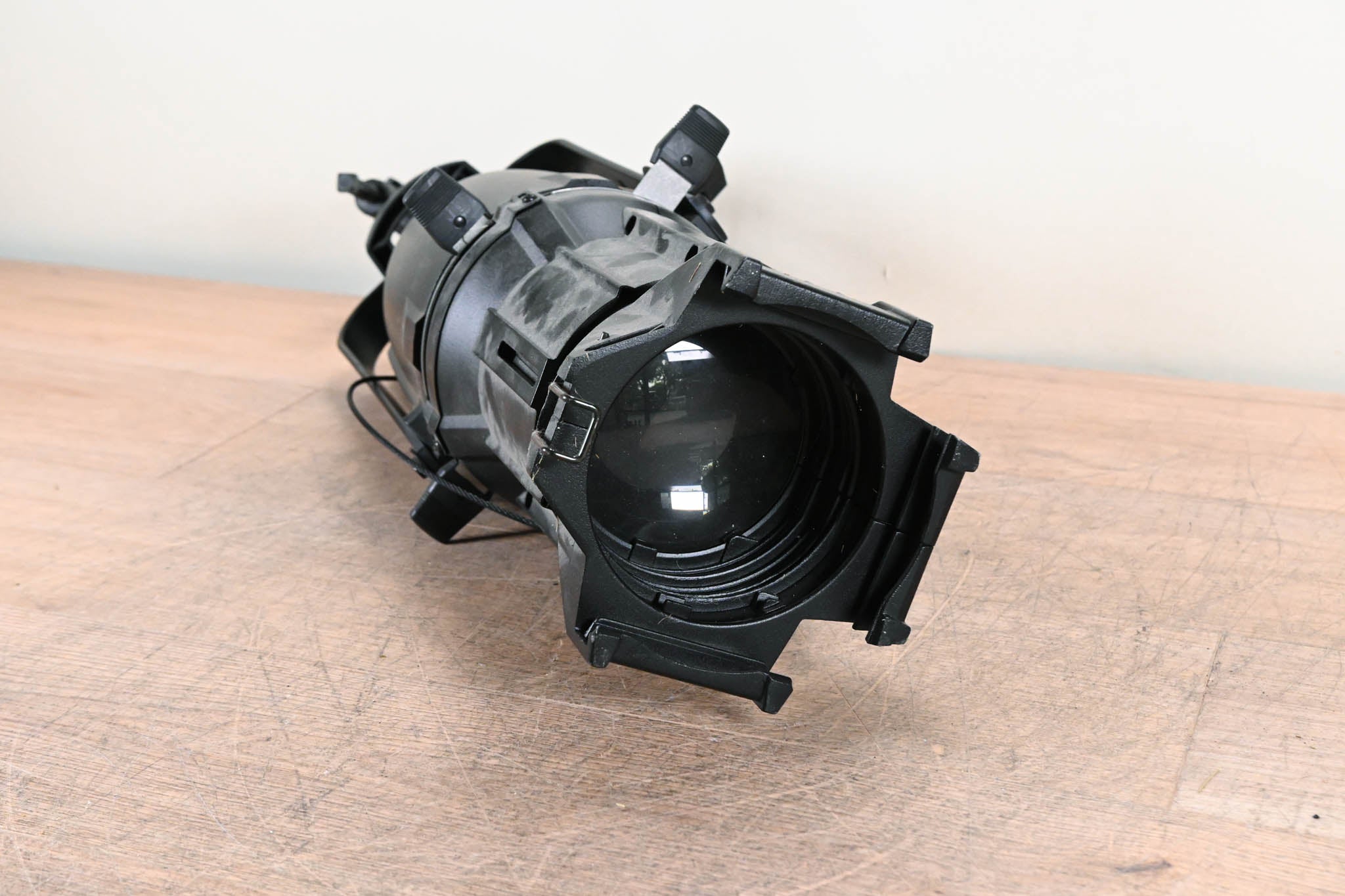 ETC Source Four 750 26 Degree Ellipsoidal Light