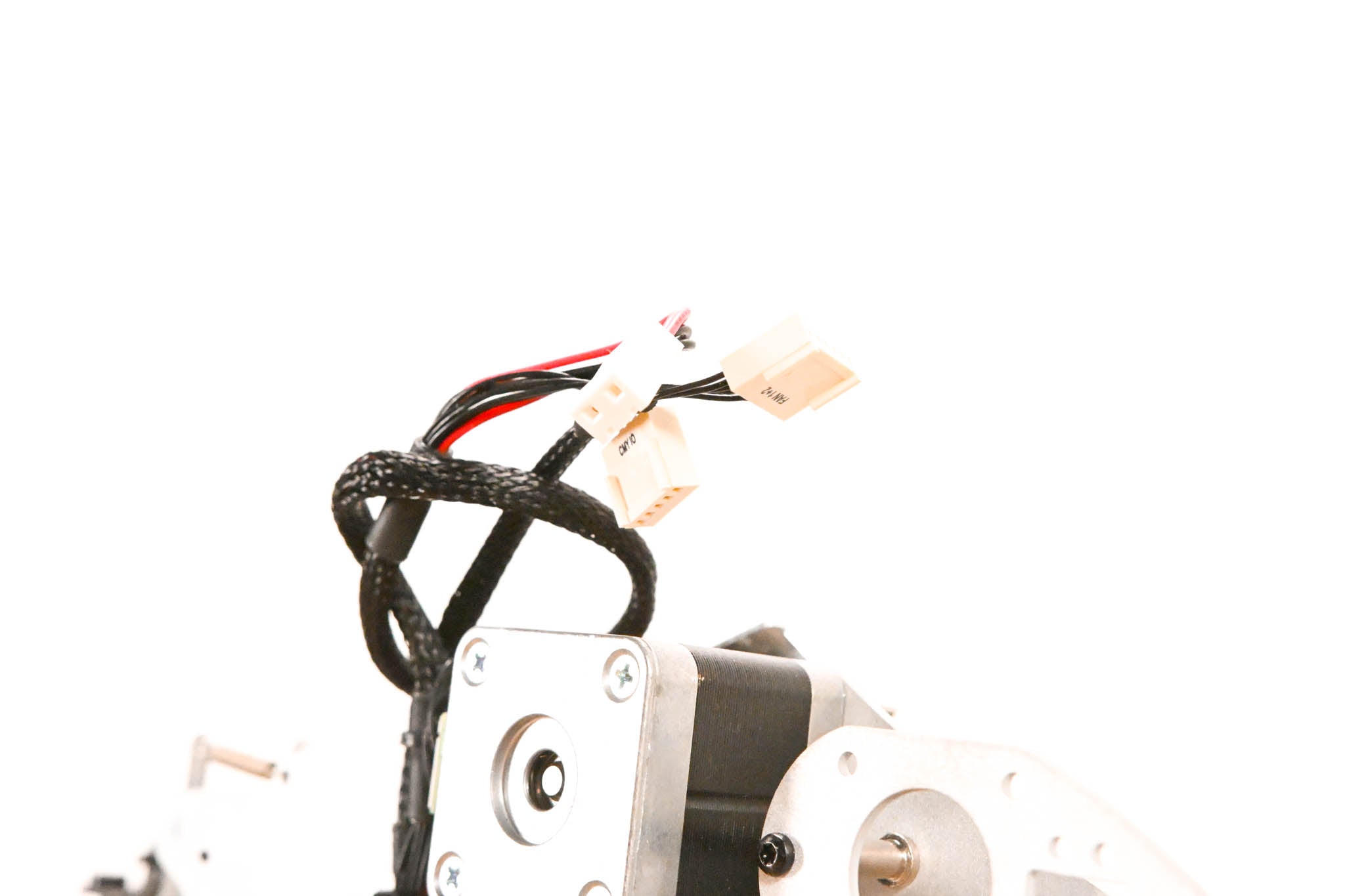 Martin MAC Viper CMY Color Mixing Module Replacement Assembly