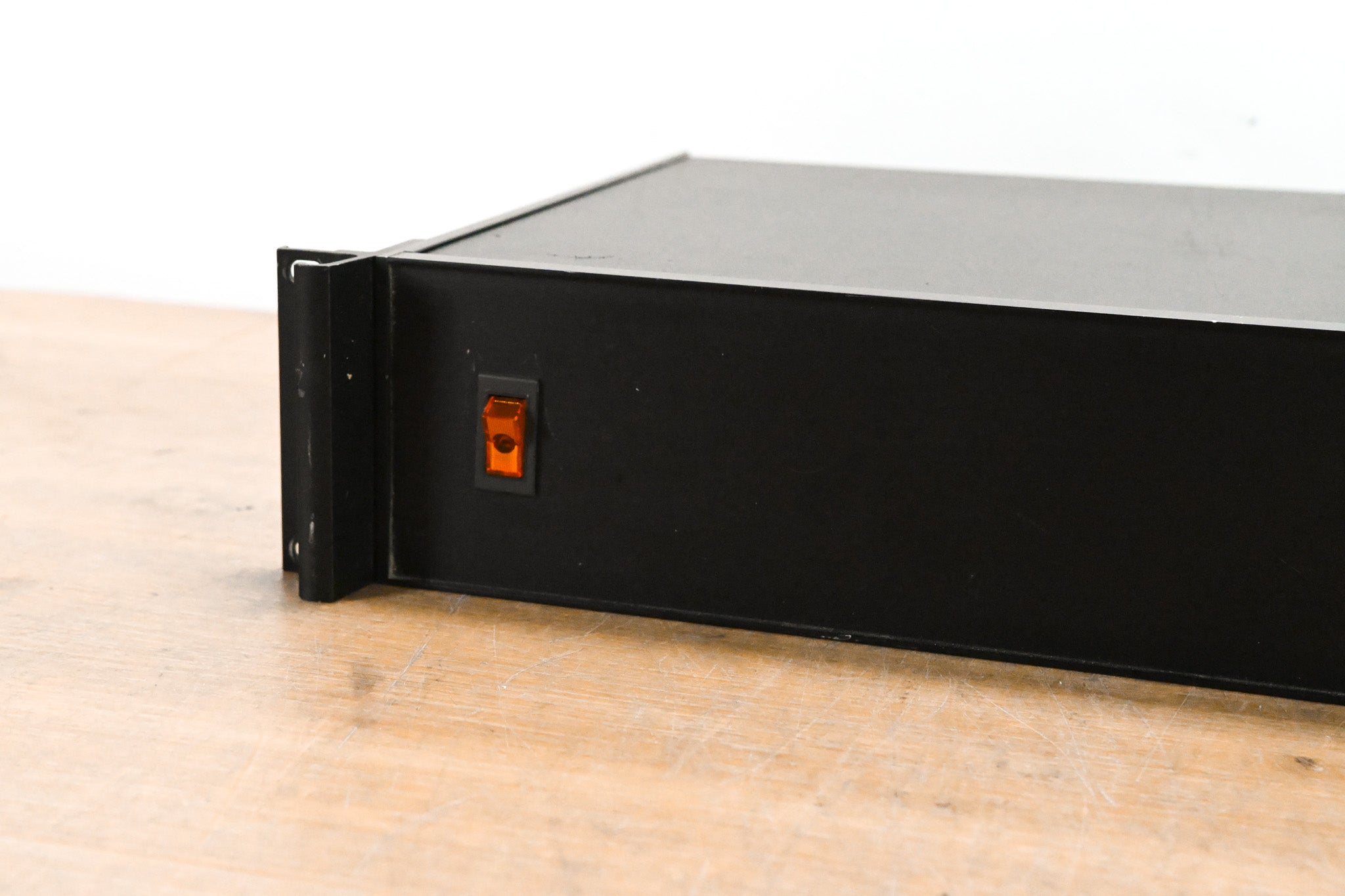 Sennheiser SAS108 Selective Antenna Distribution System 506-530 MHz