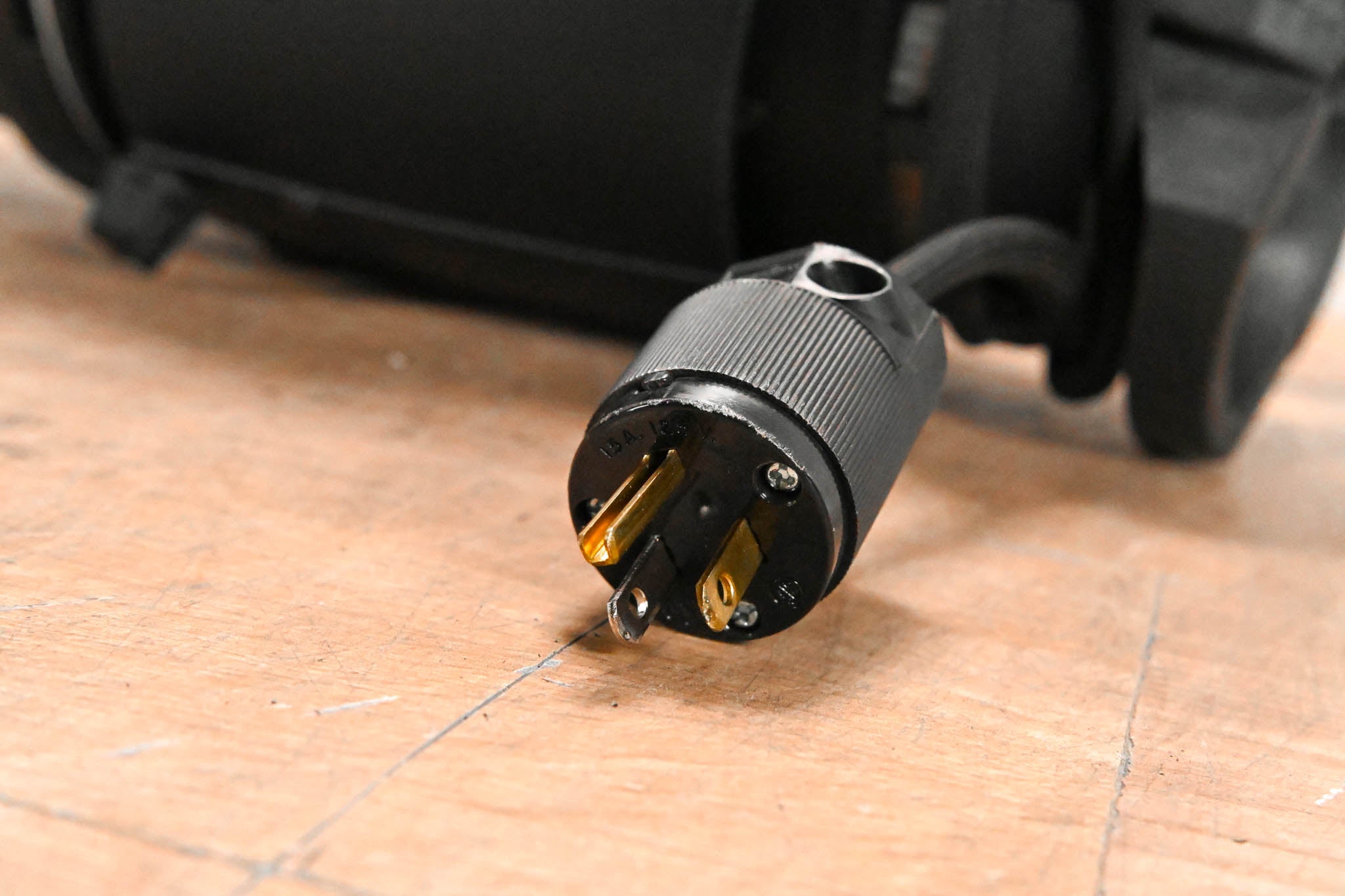 ETC Source Four 750 36 Degree Ellipsoidal Light